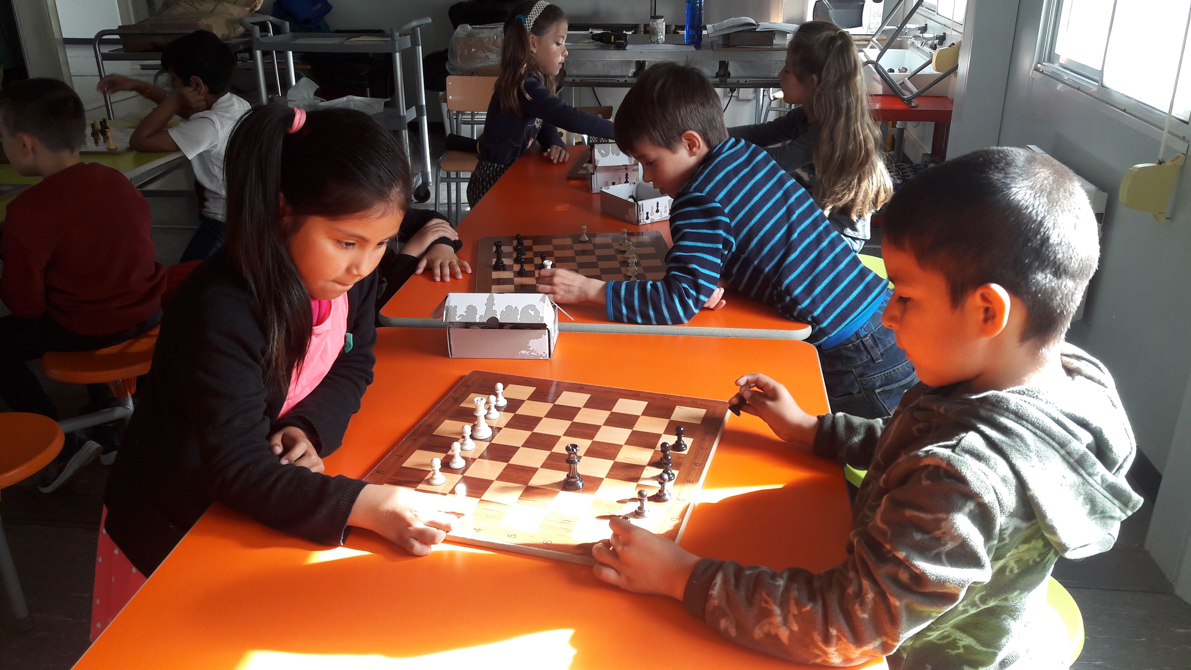 20190401_102945_resultat