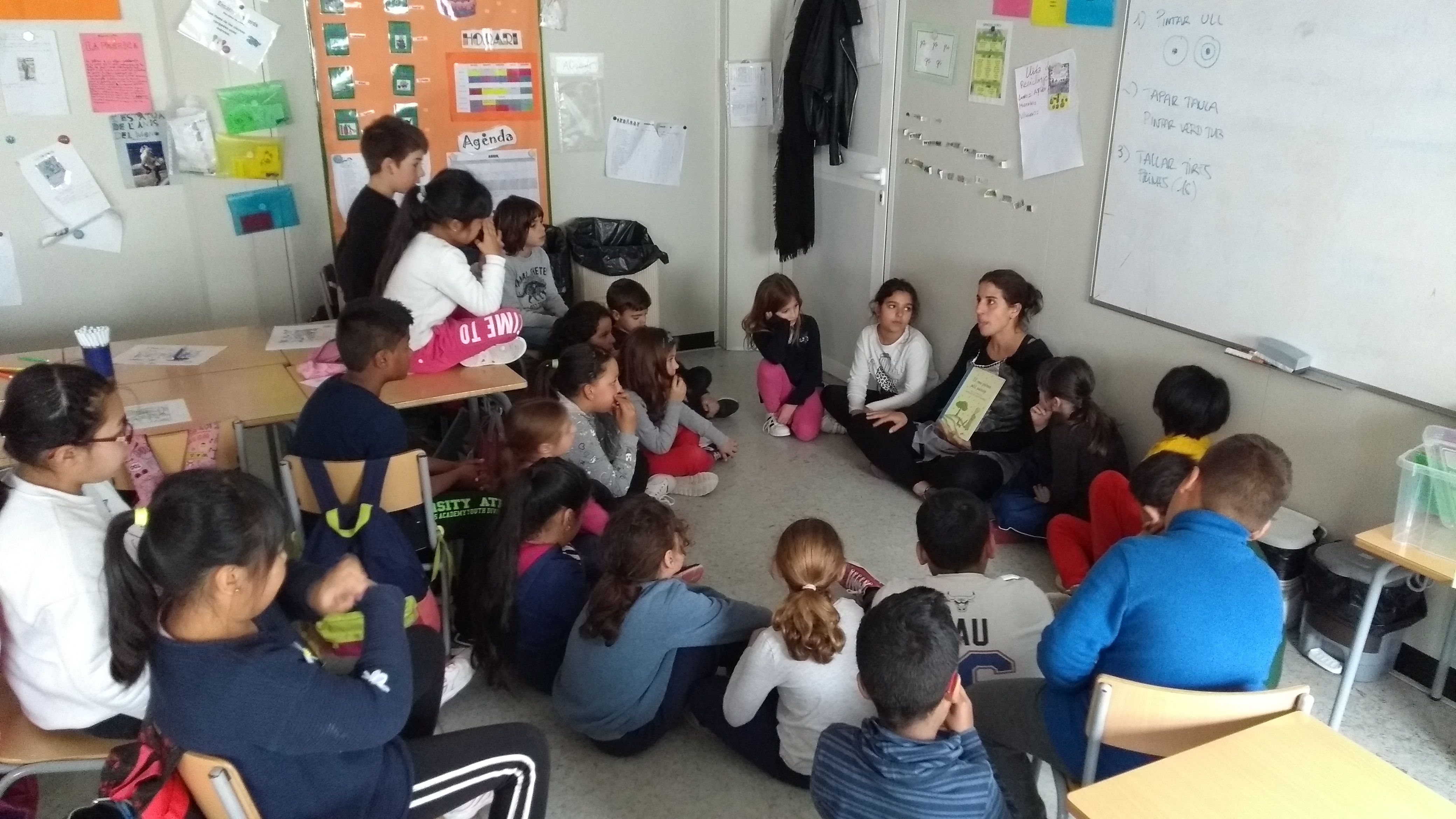 3r Laura P (1)_resultat