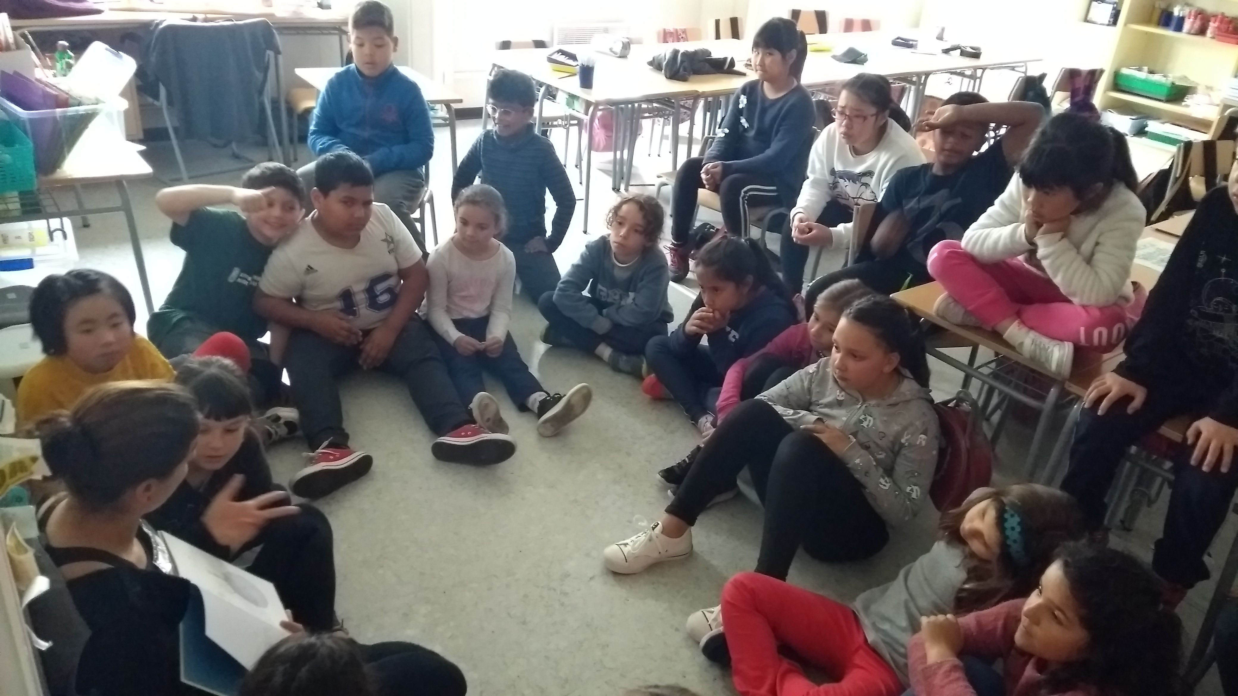 3r Laura P (2)_resultat