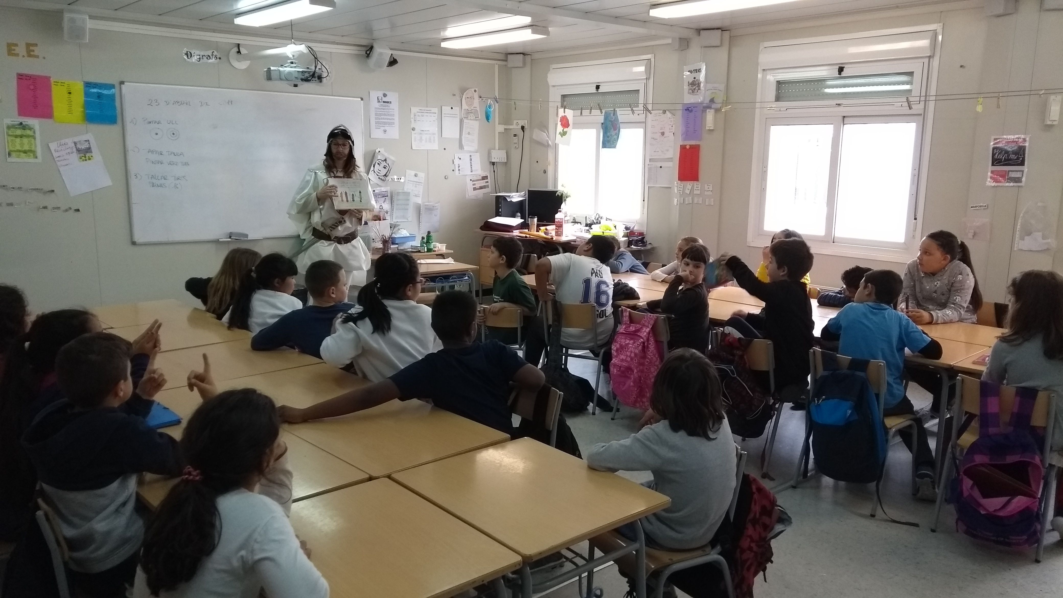 3r Sandra (1)_resultat