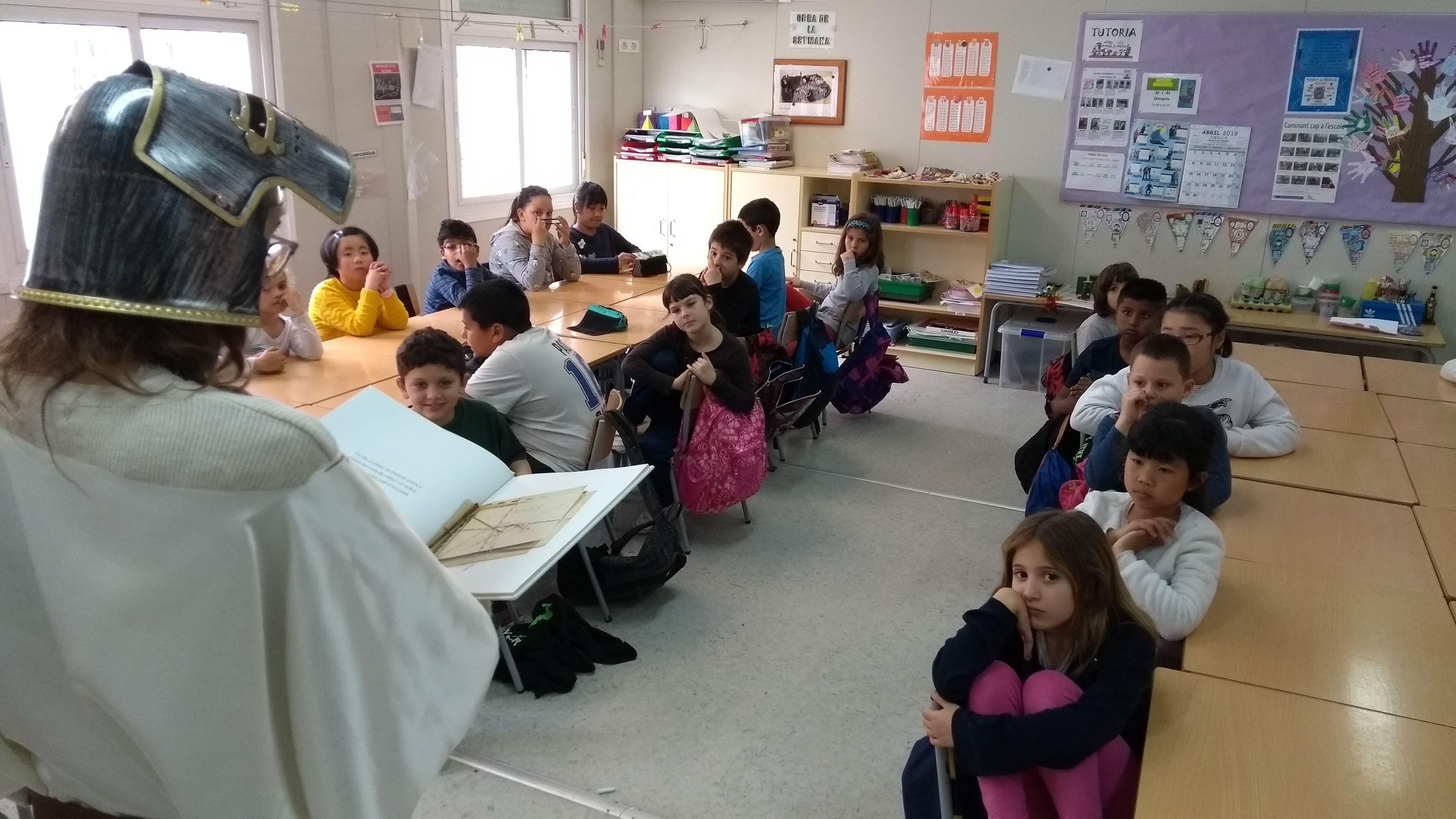 3r Sandra (2)_resultat