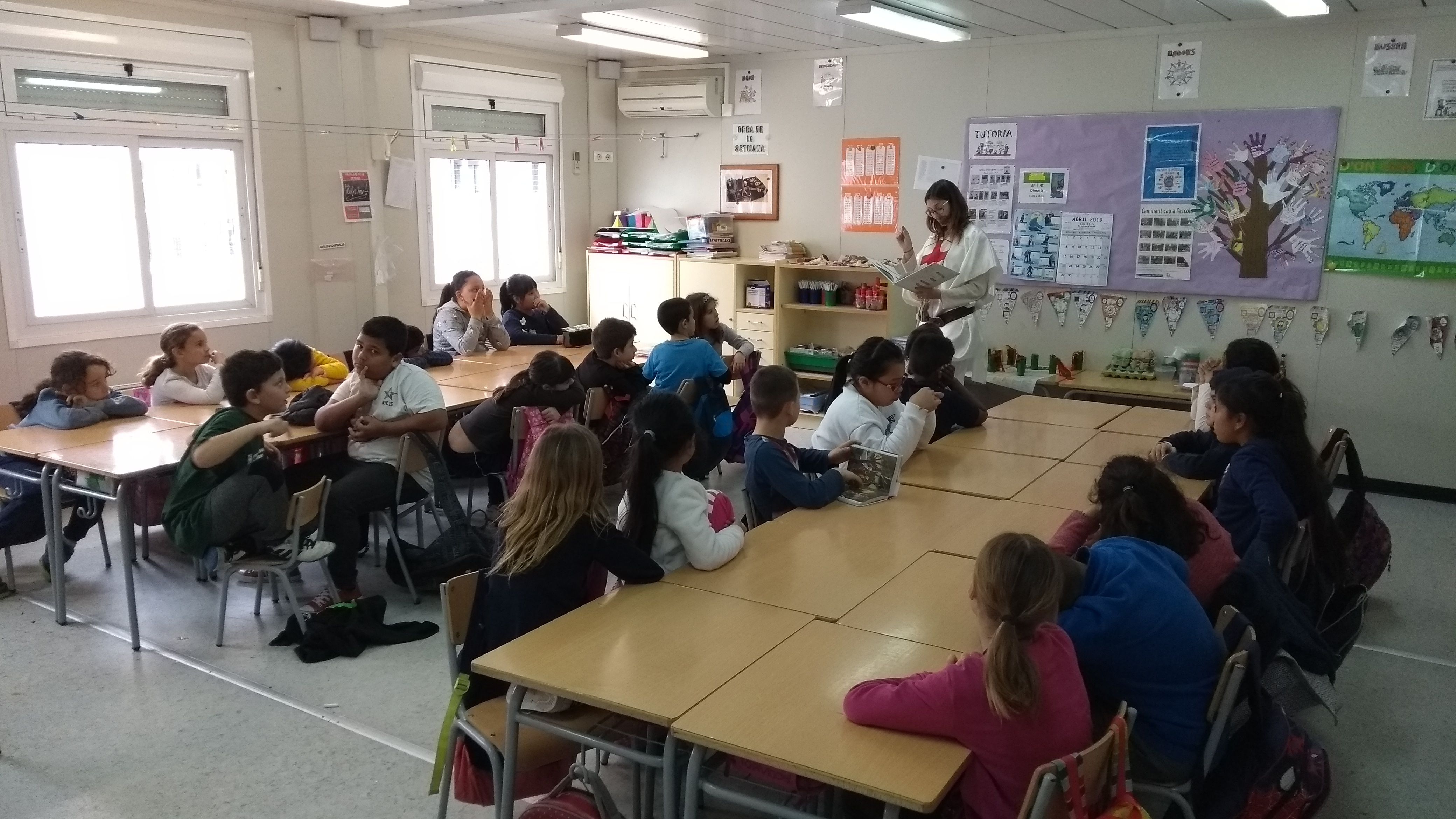 3r Sandra (3)_resultat