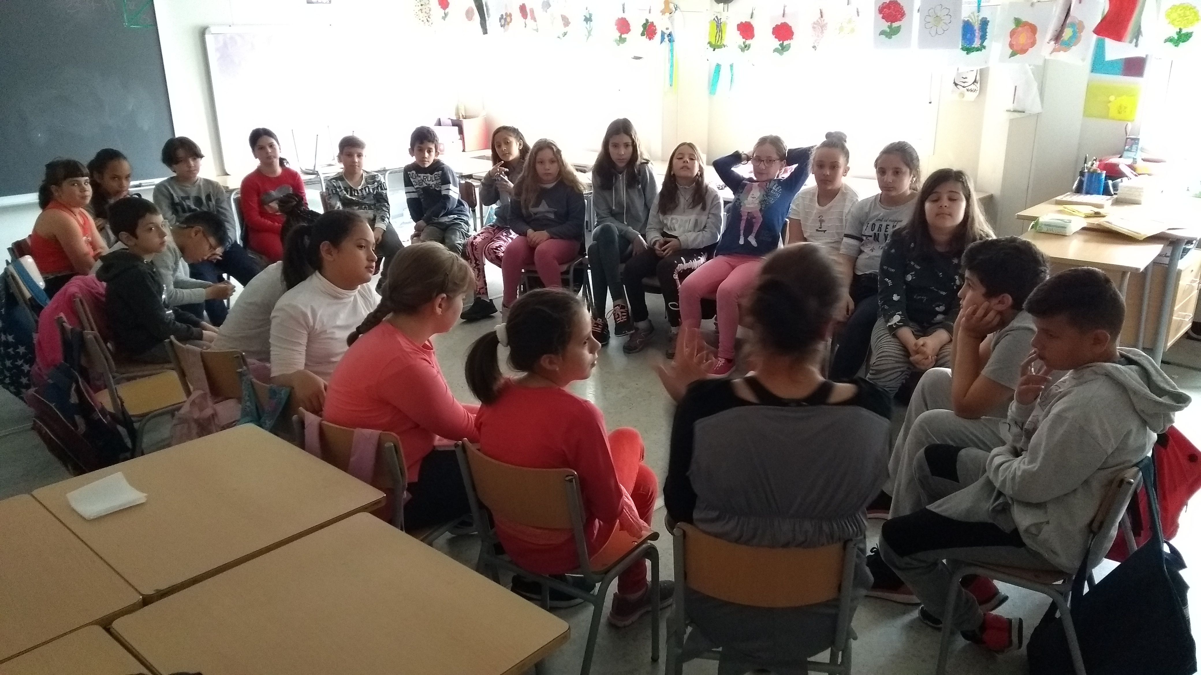 4t Laura P (1)_resultat