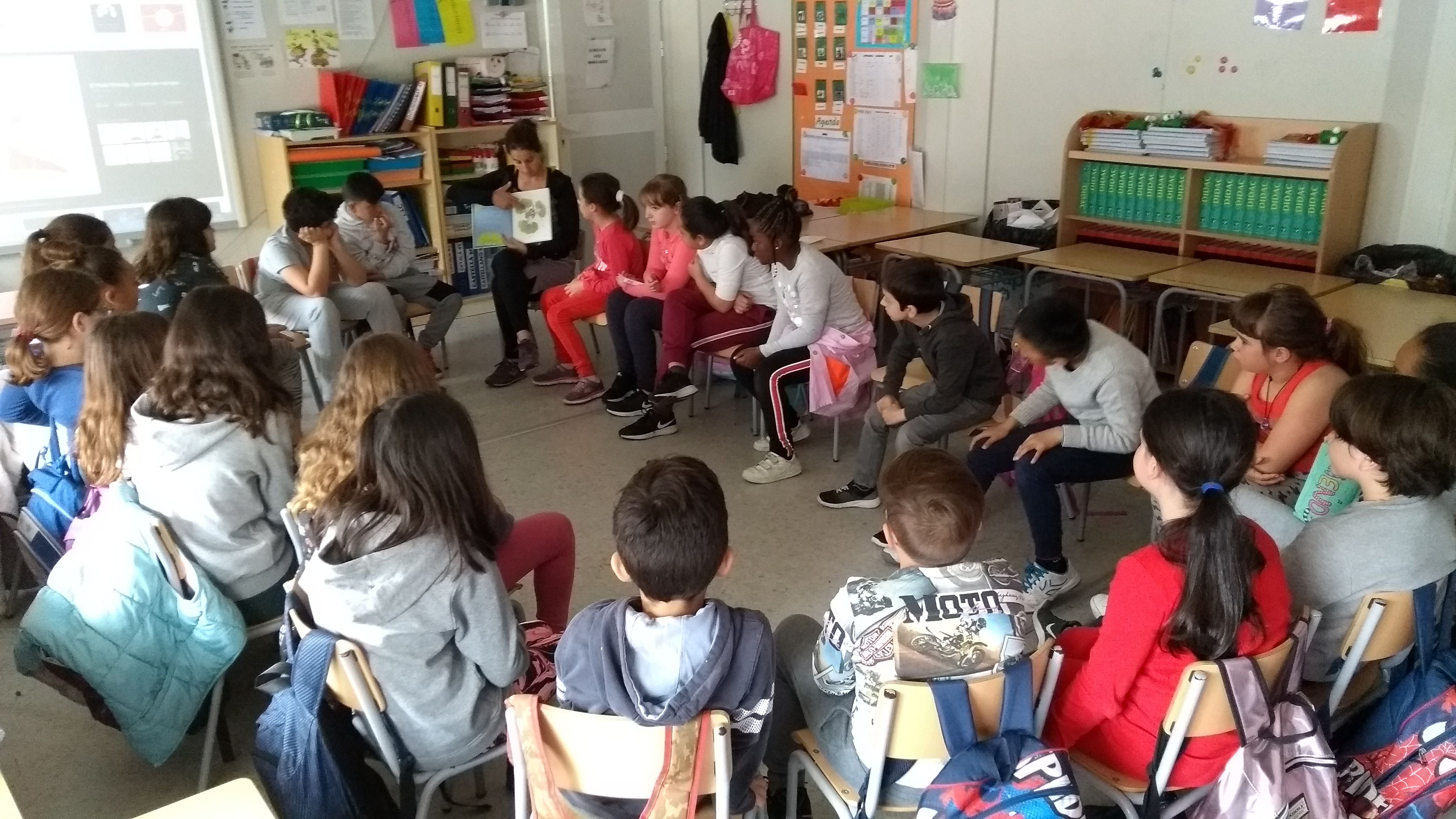 4t Laura P (2)_resultat