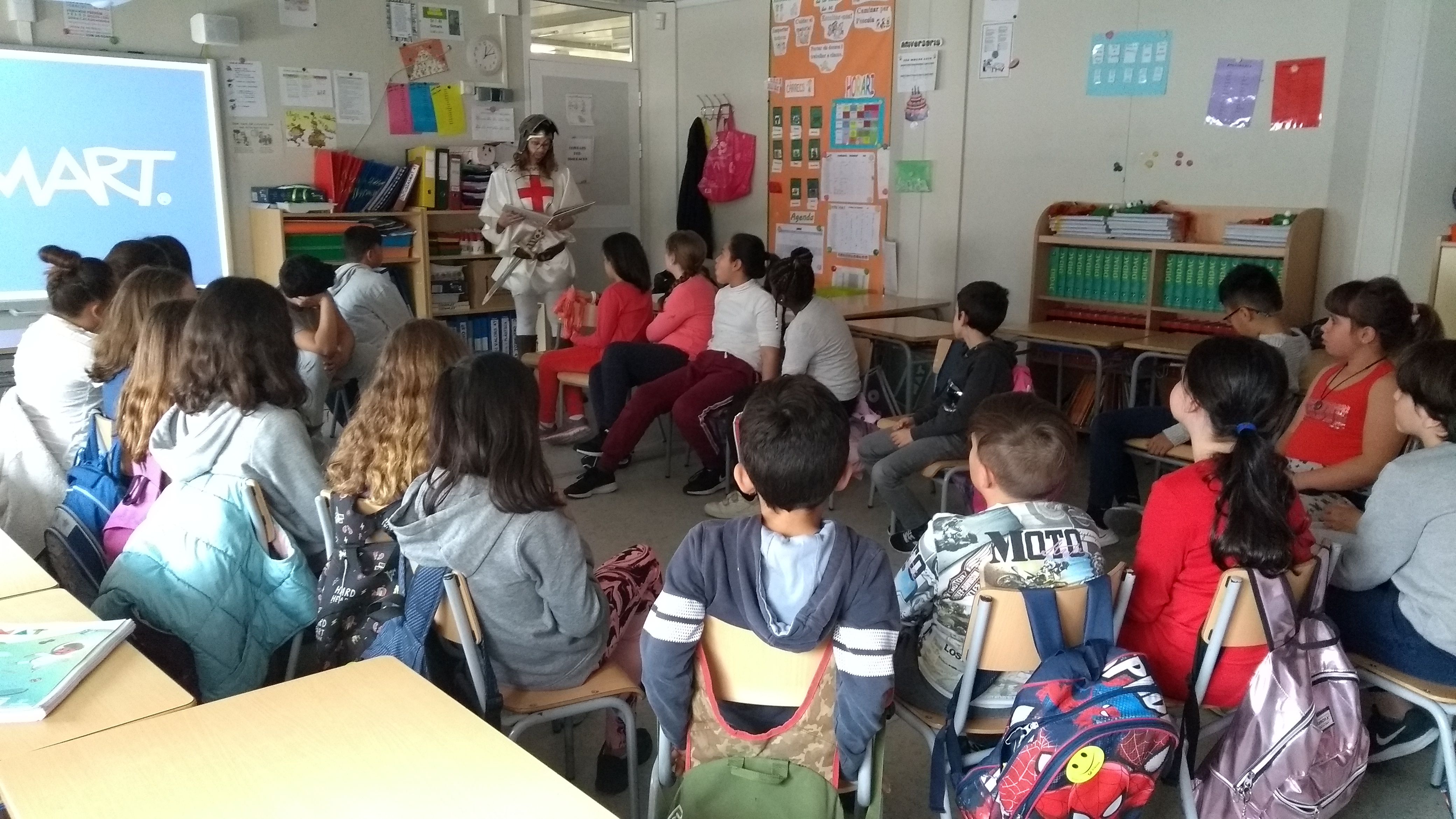 4t Sandra (1)_resultat