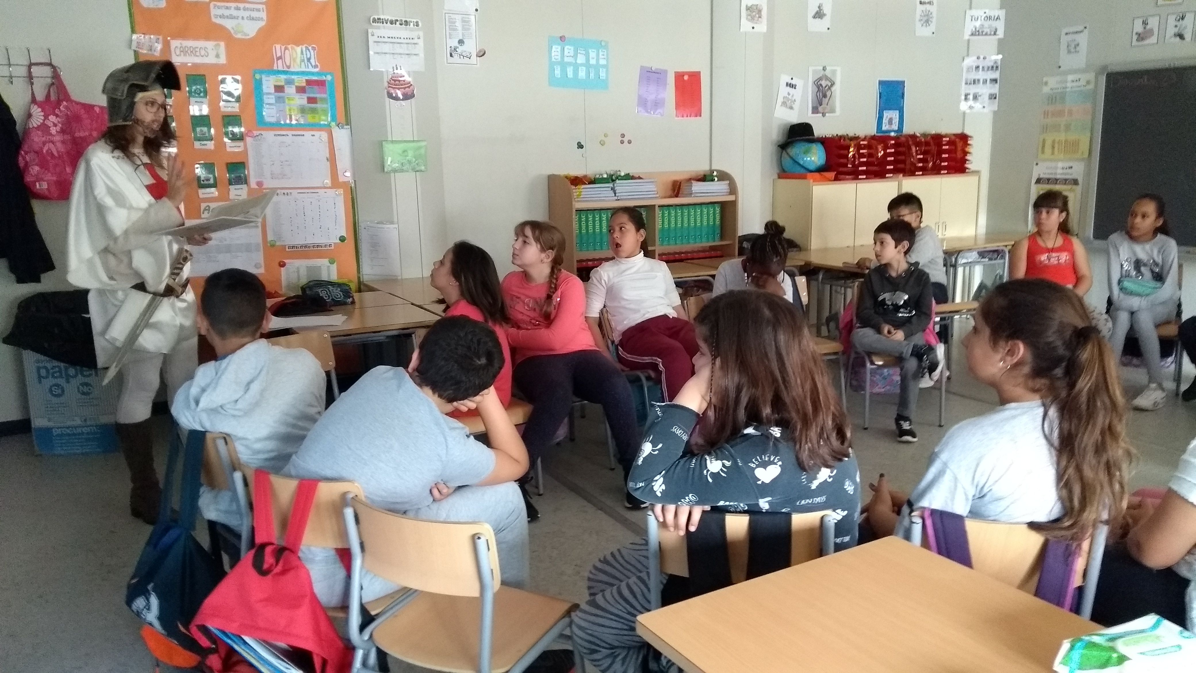 4t Sandra (2)_resultat