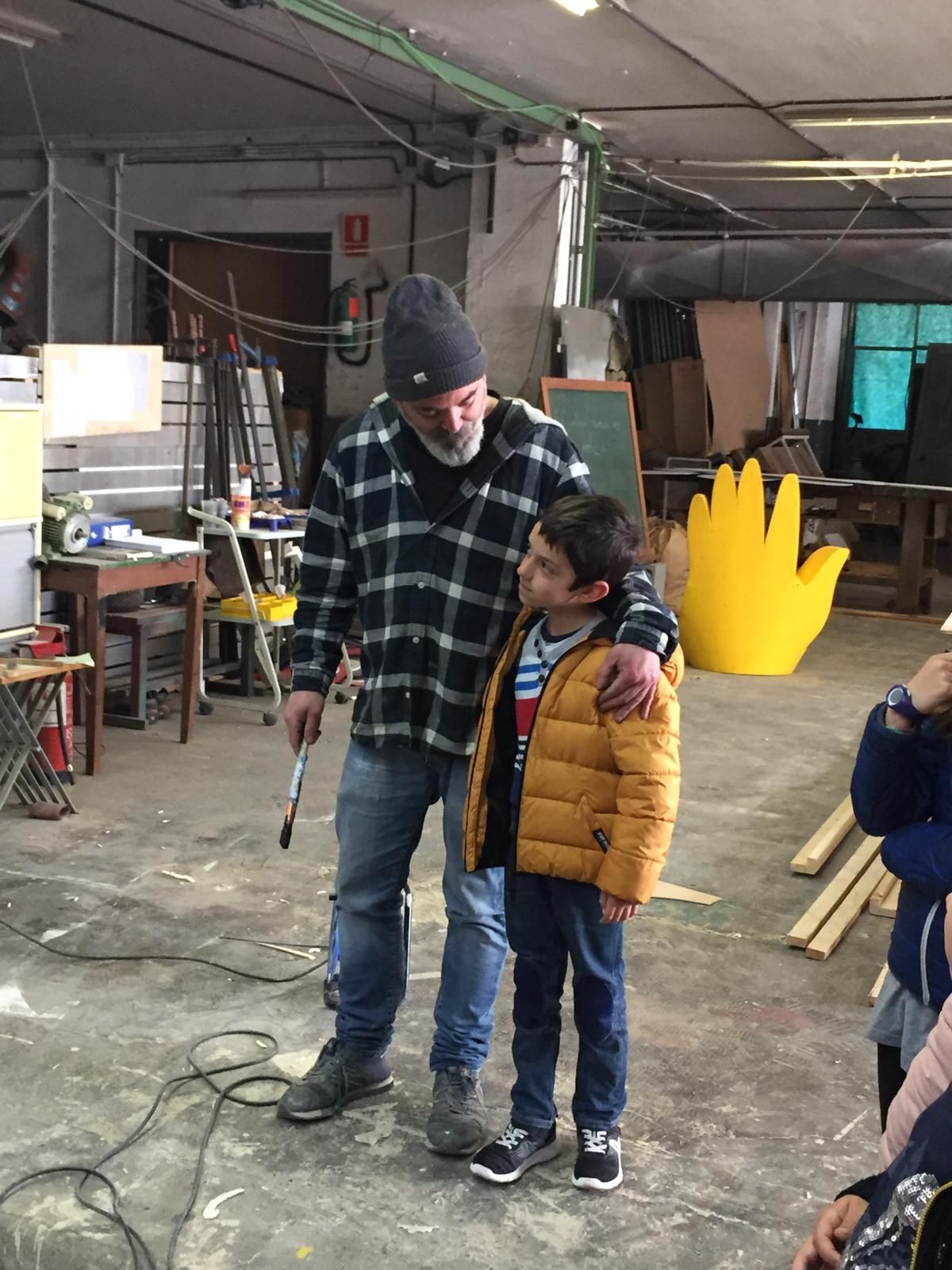 IMG-20190426-WA0000_resultat