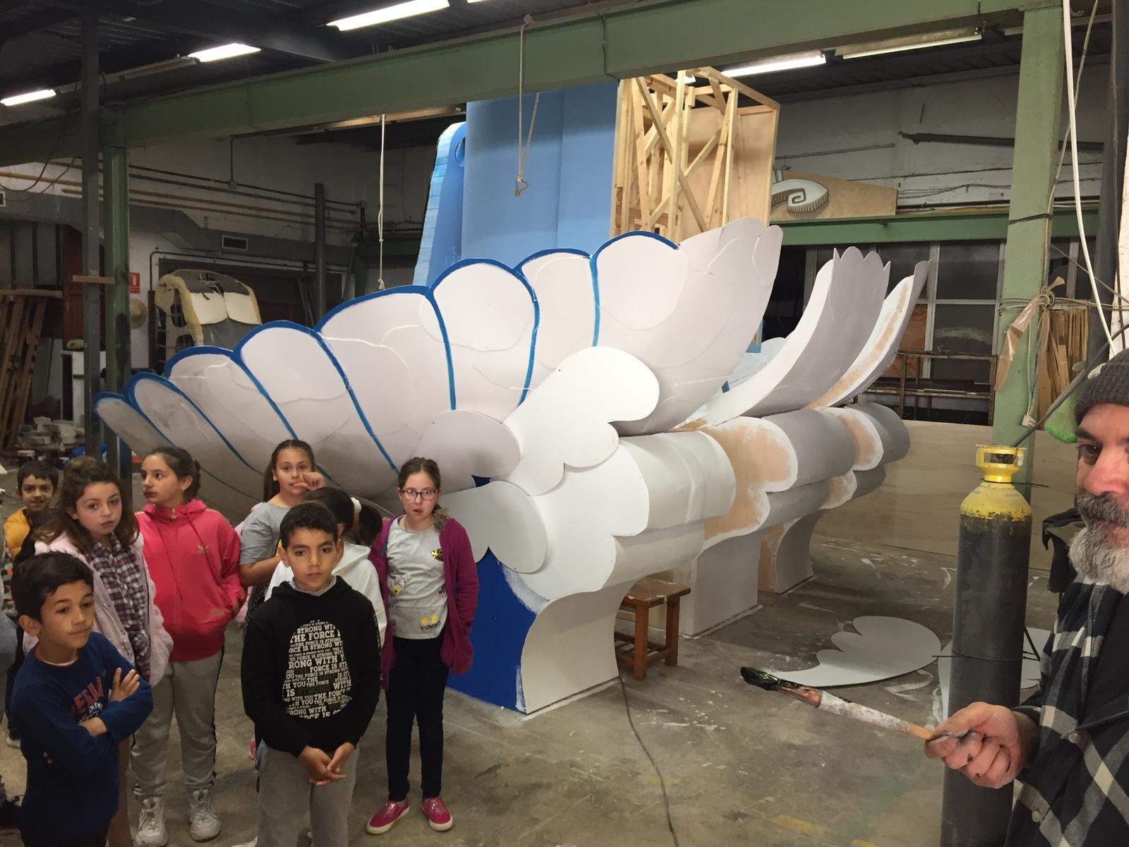 IMG-20190426-WA0001_resultat