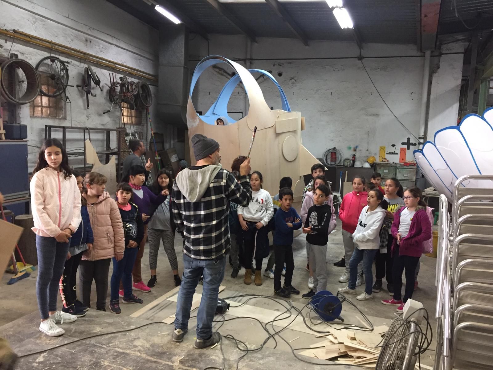 IMG-20190426-WA0002_resultat