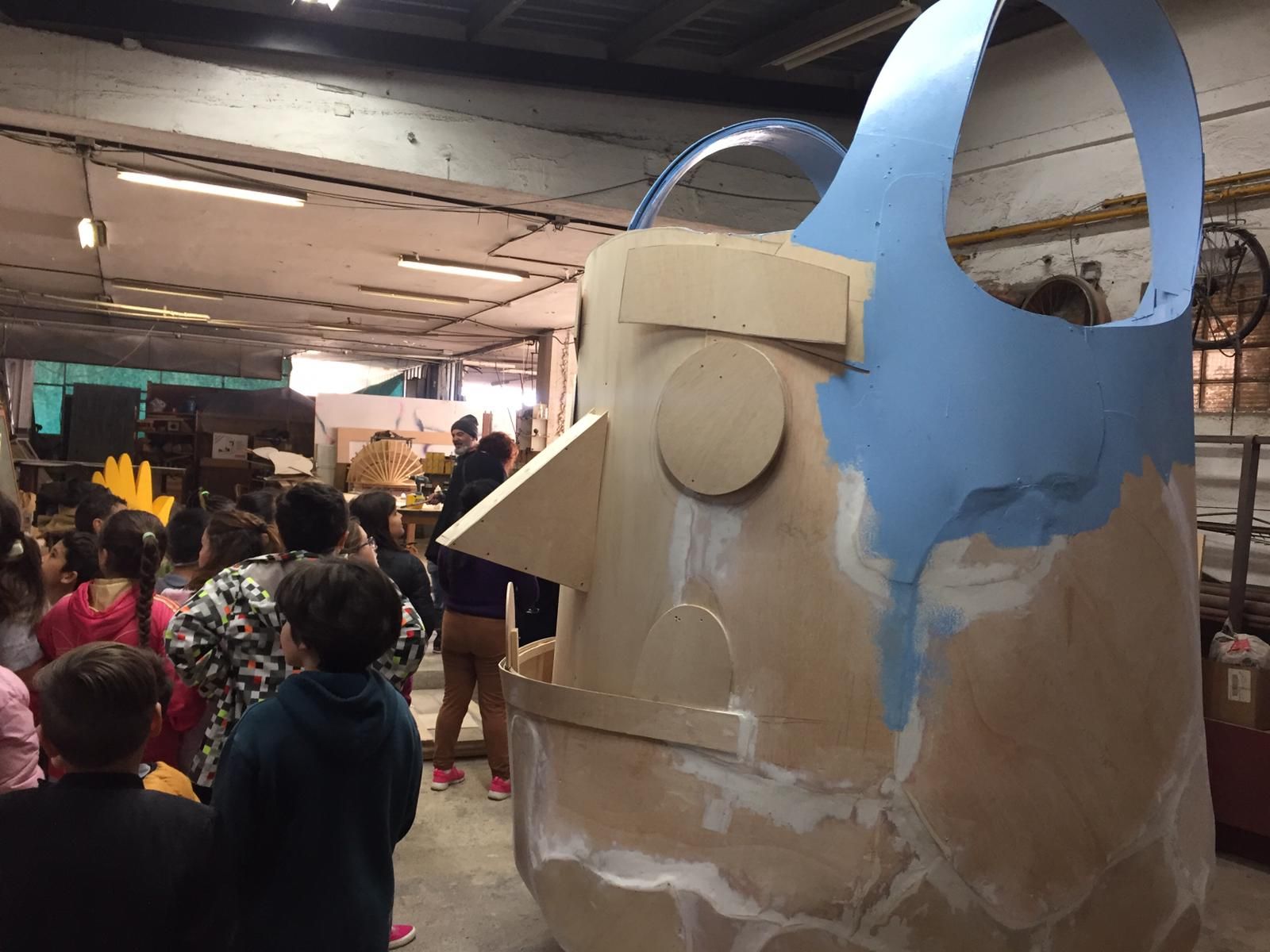 IMG-20190426-WA0003_resultat