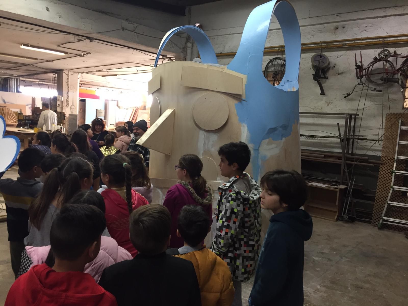 IMG-20190426-WA0004_resultat