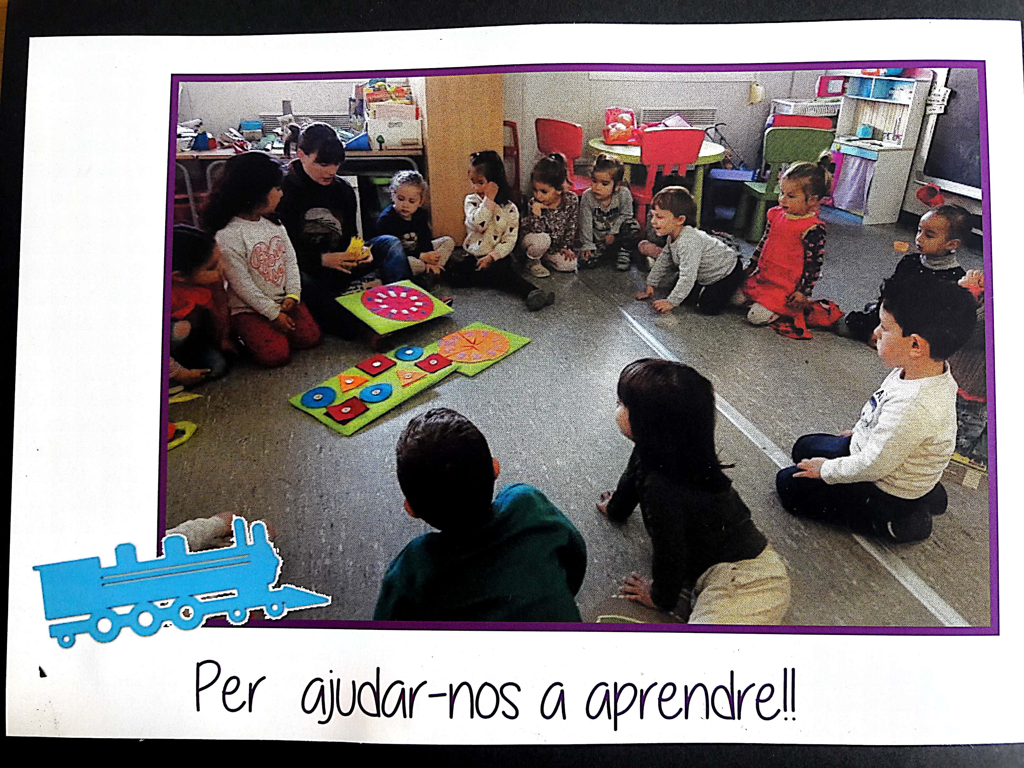 New Doc 2019-04-03 10.52.50_13_resultat