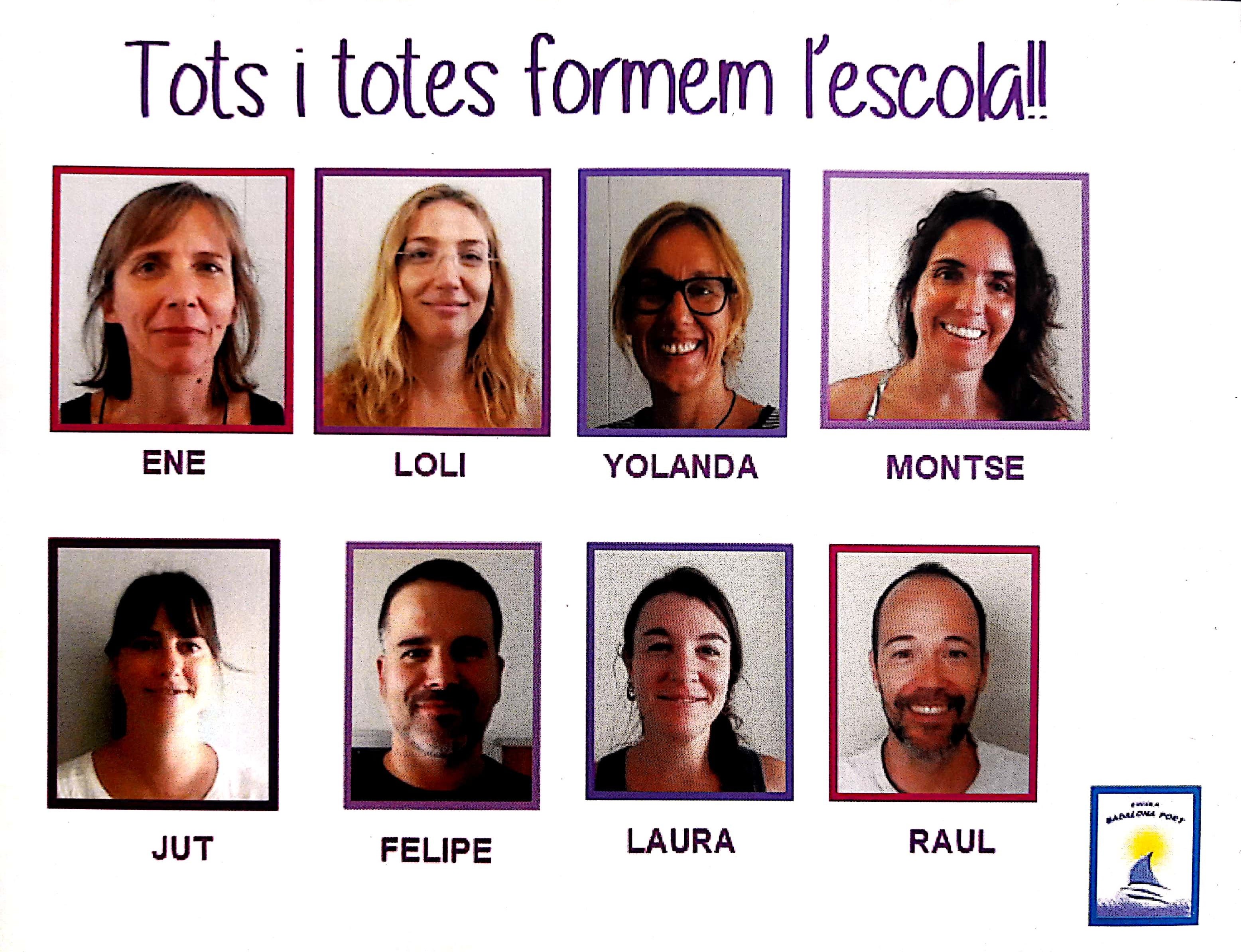 New Doc 2019-04-03 10.52.50_15_resultat