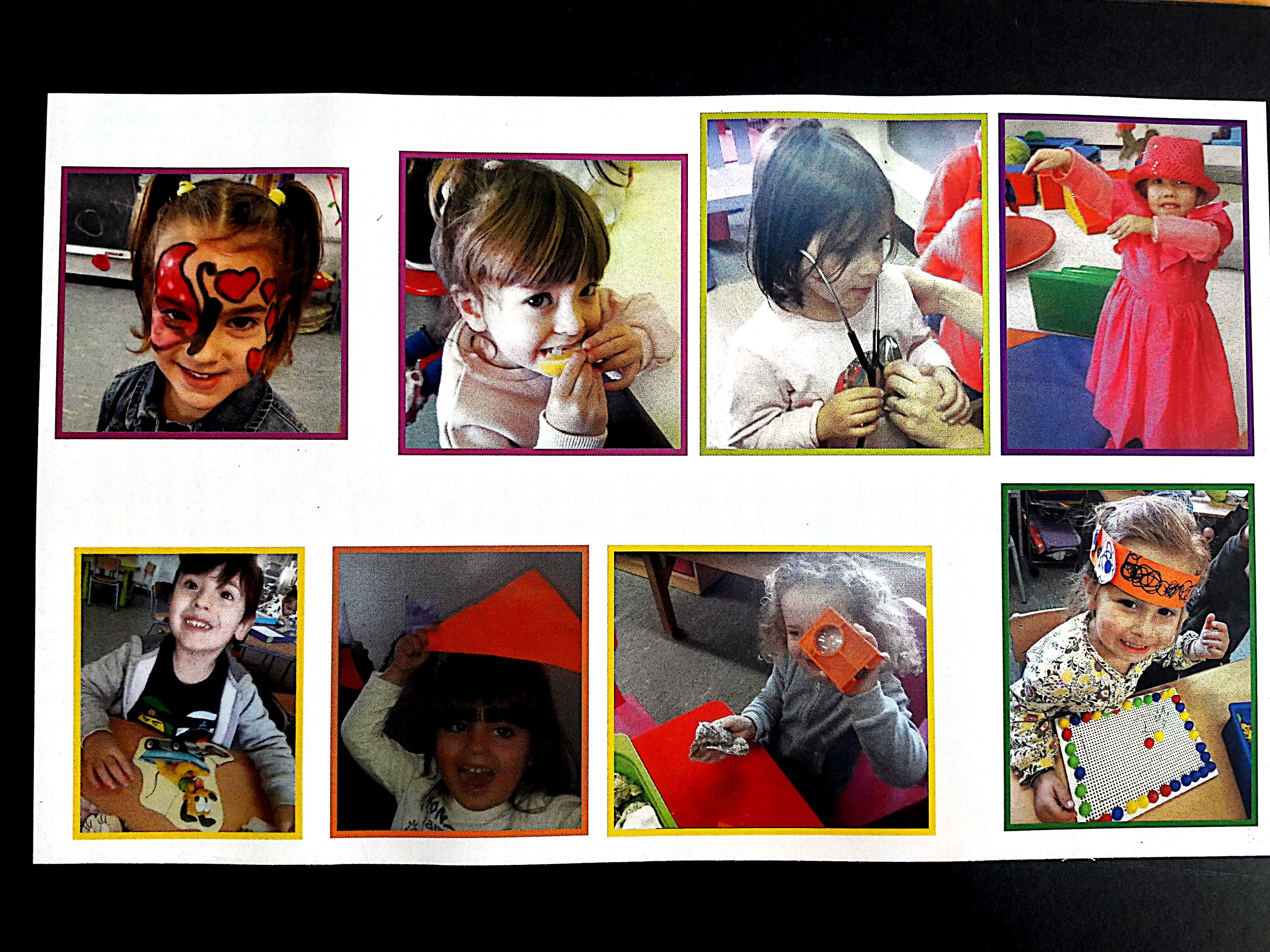 New Doc 2019-04-03 10.52.50_16_resultat