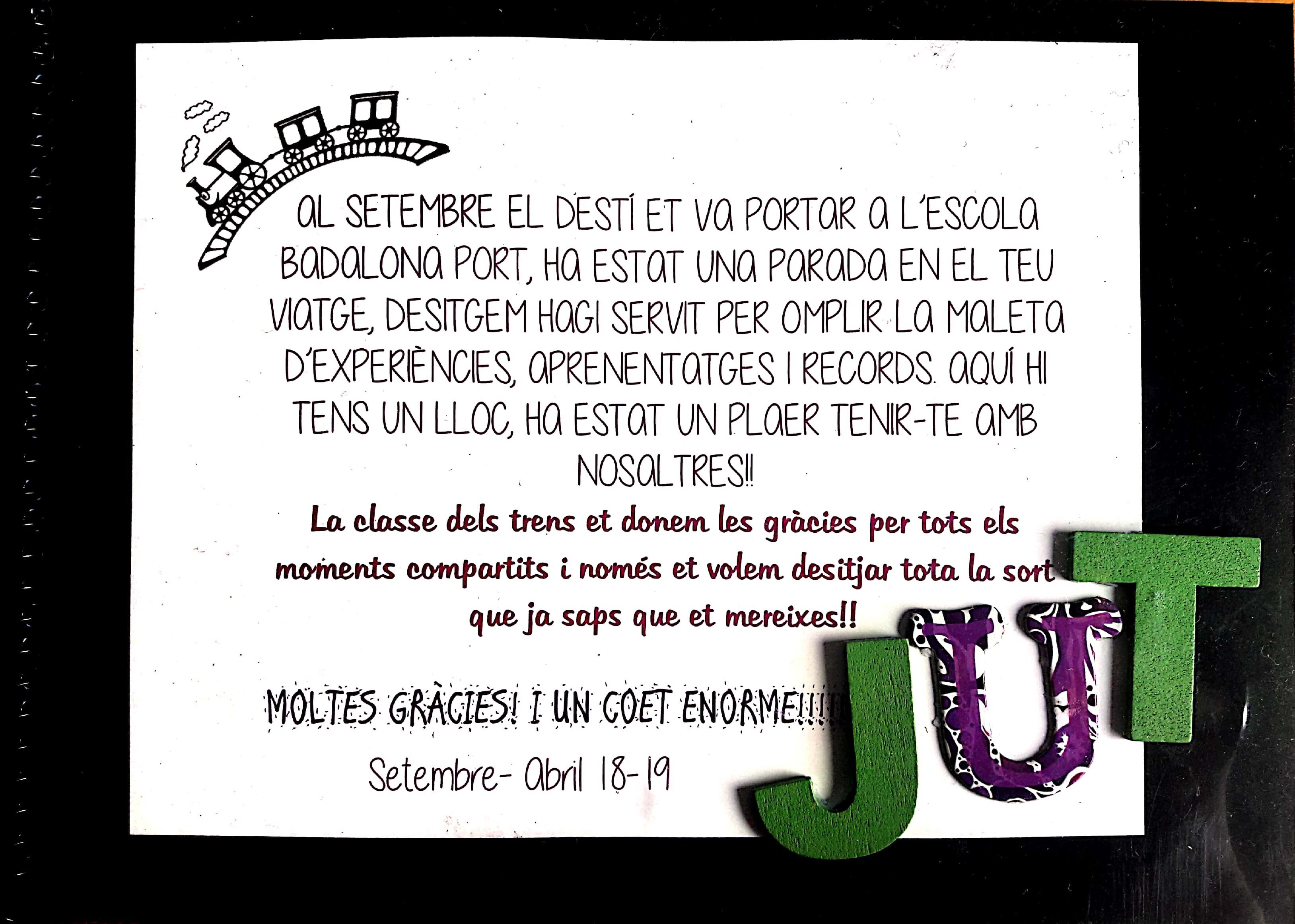 New Doc 2019-04-03 10.52.50_1_resultat