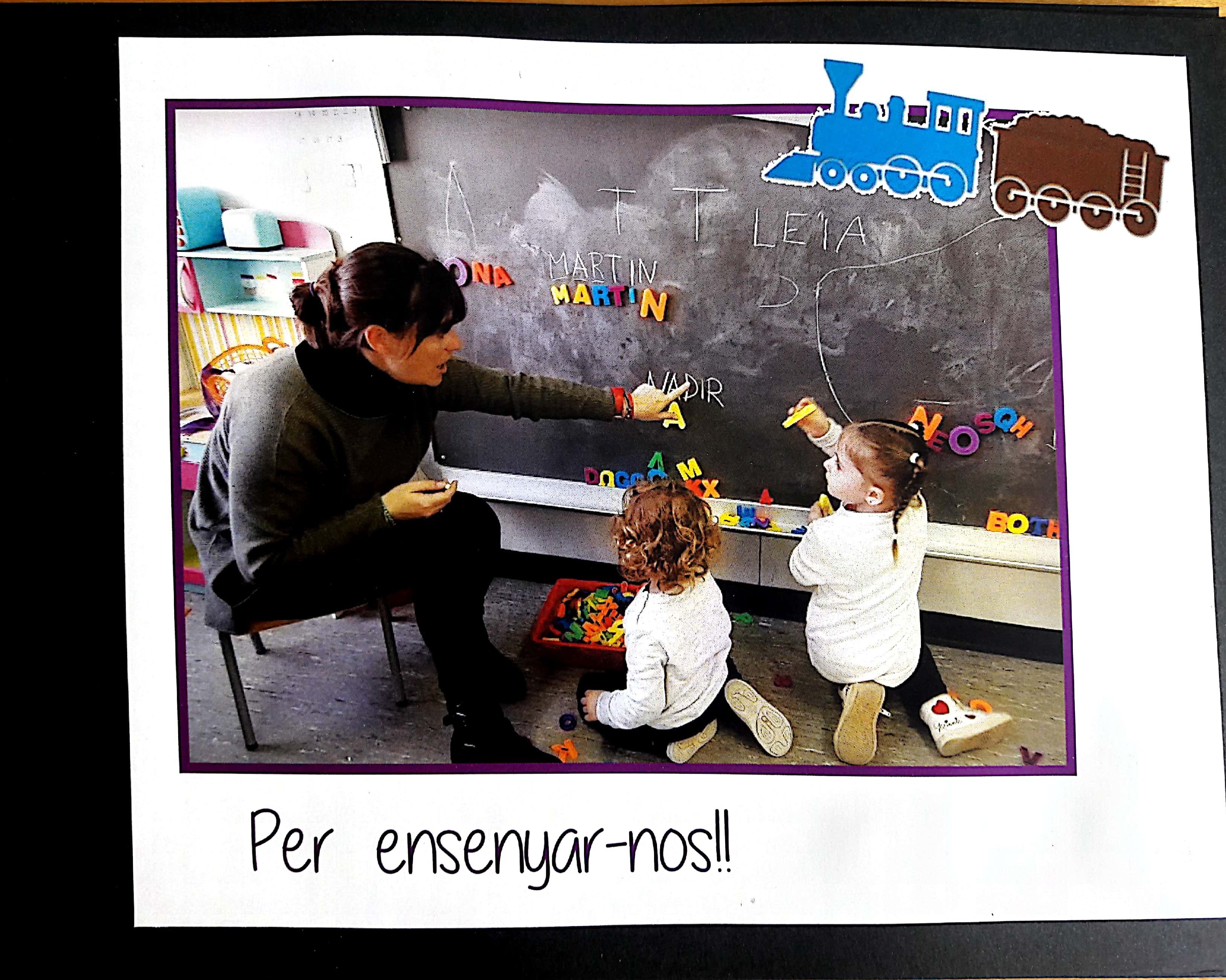 New Doc 2019-04-03 10.52.50_4_resultat