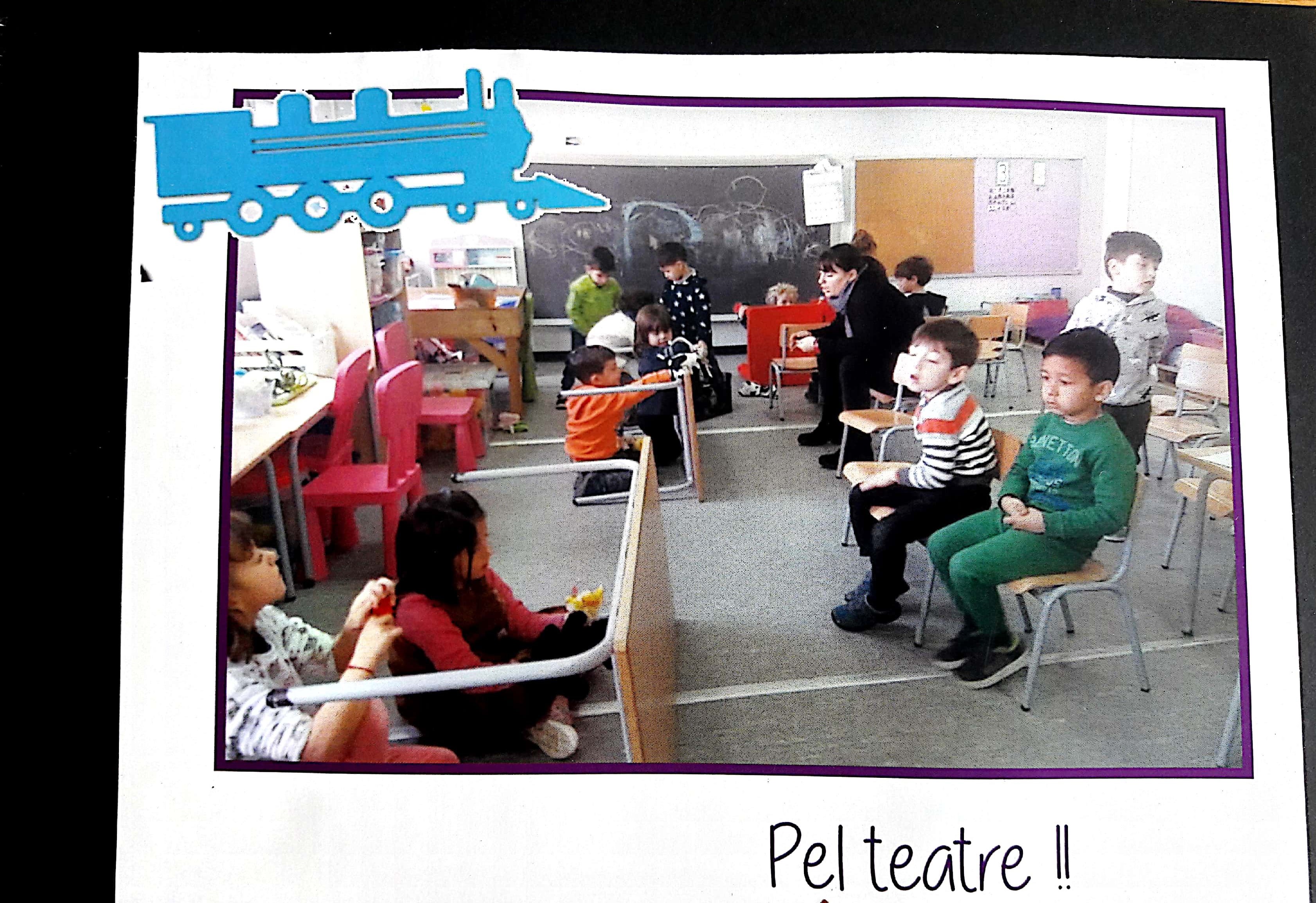 New Doc 2019-04-03 10.52.50_8_resultat