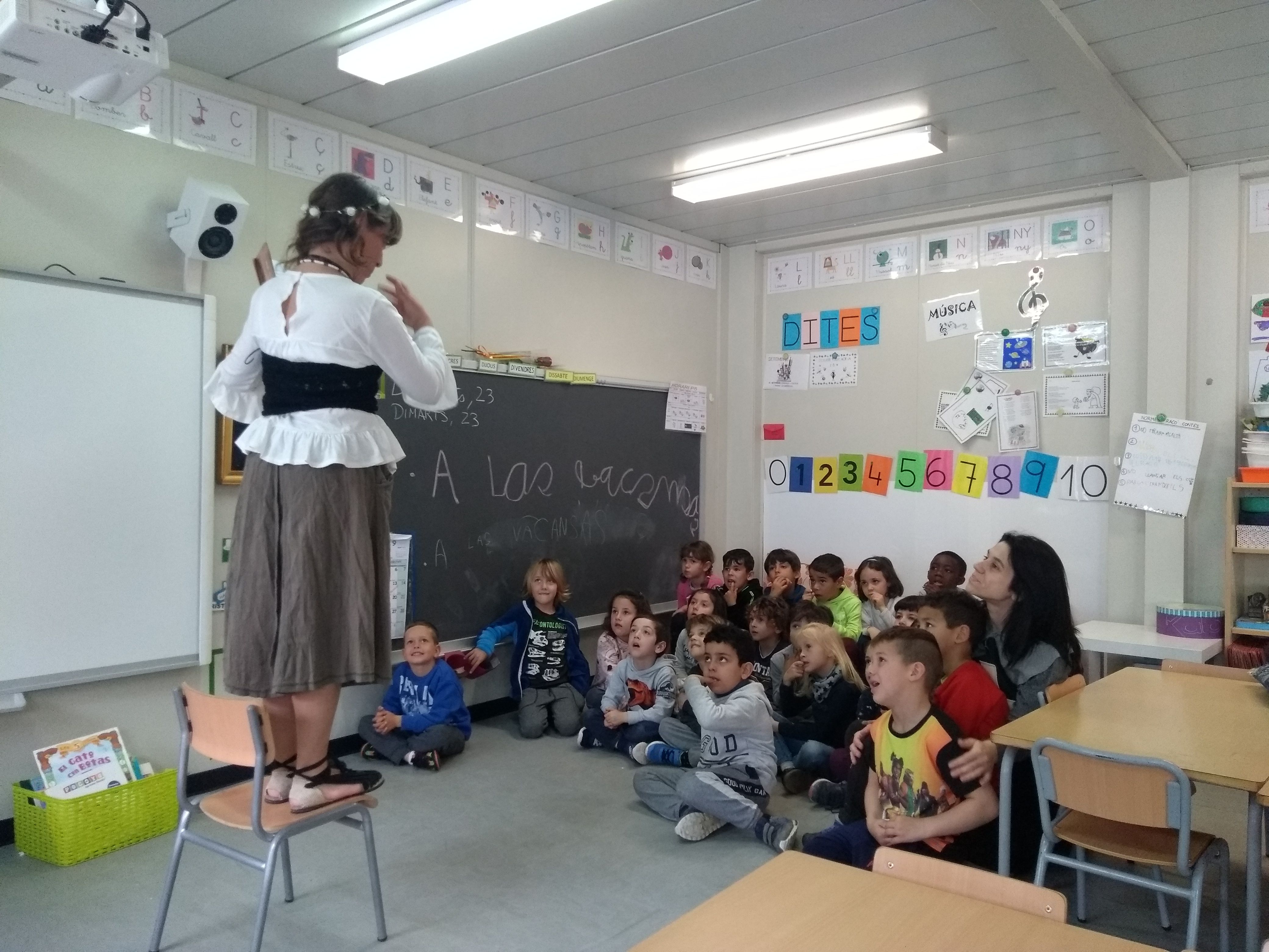 P5 Olga (2)_resultat