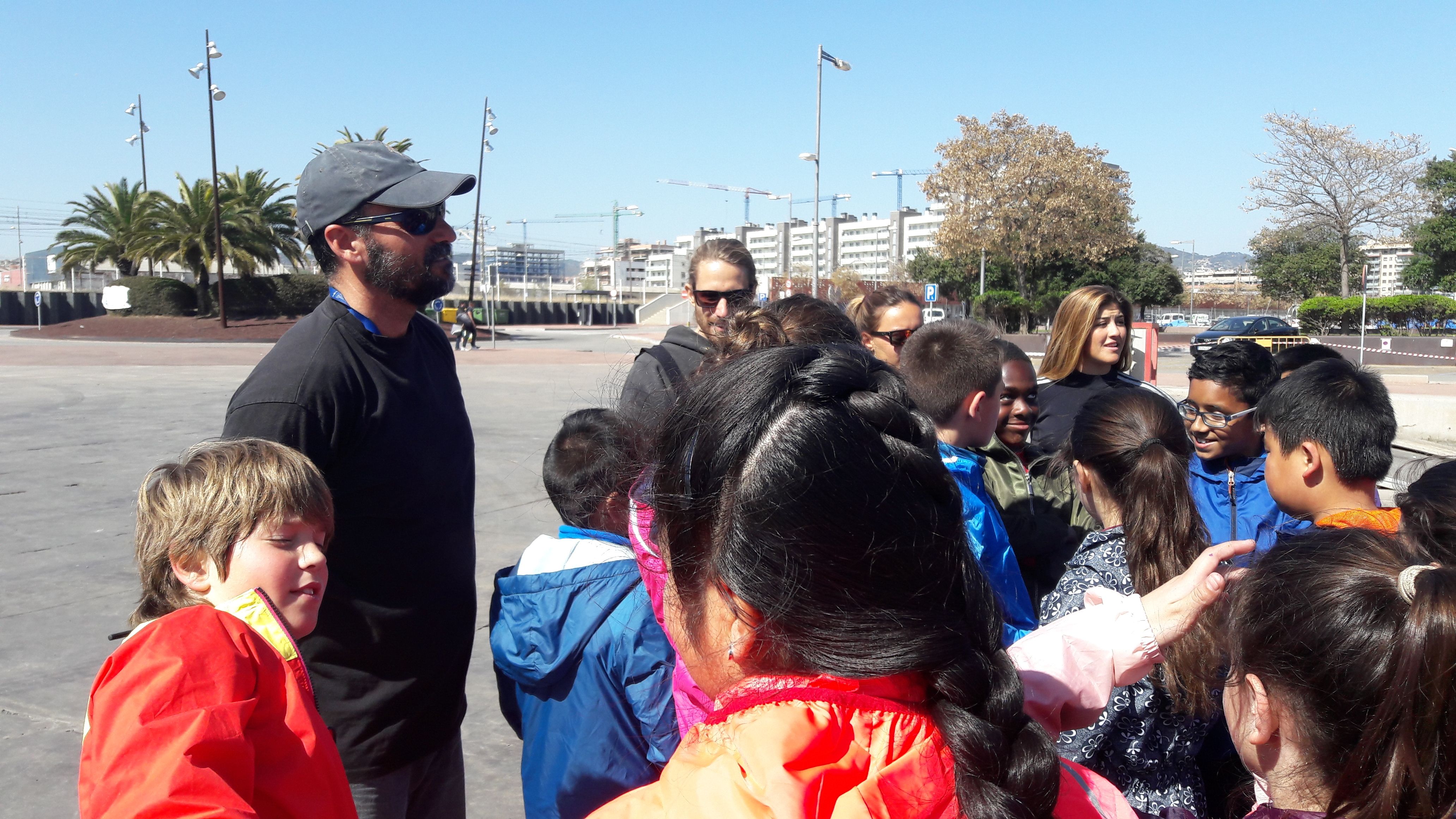 20190327_142513_resultat