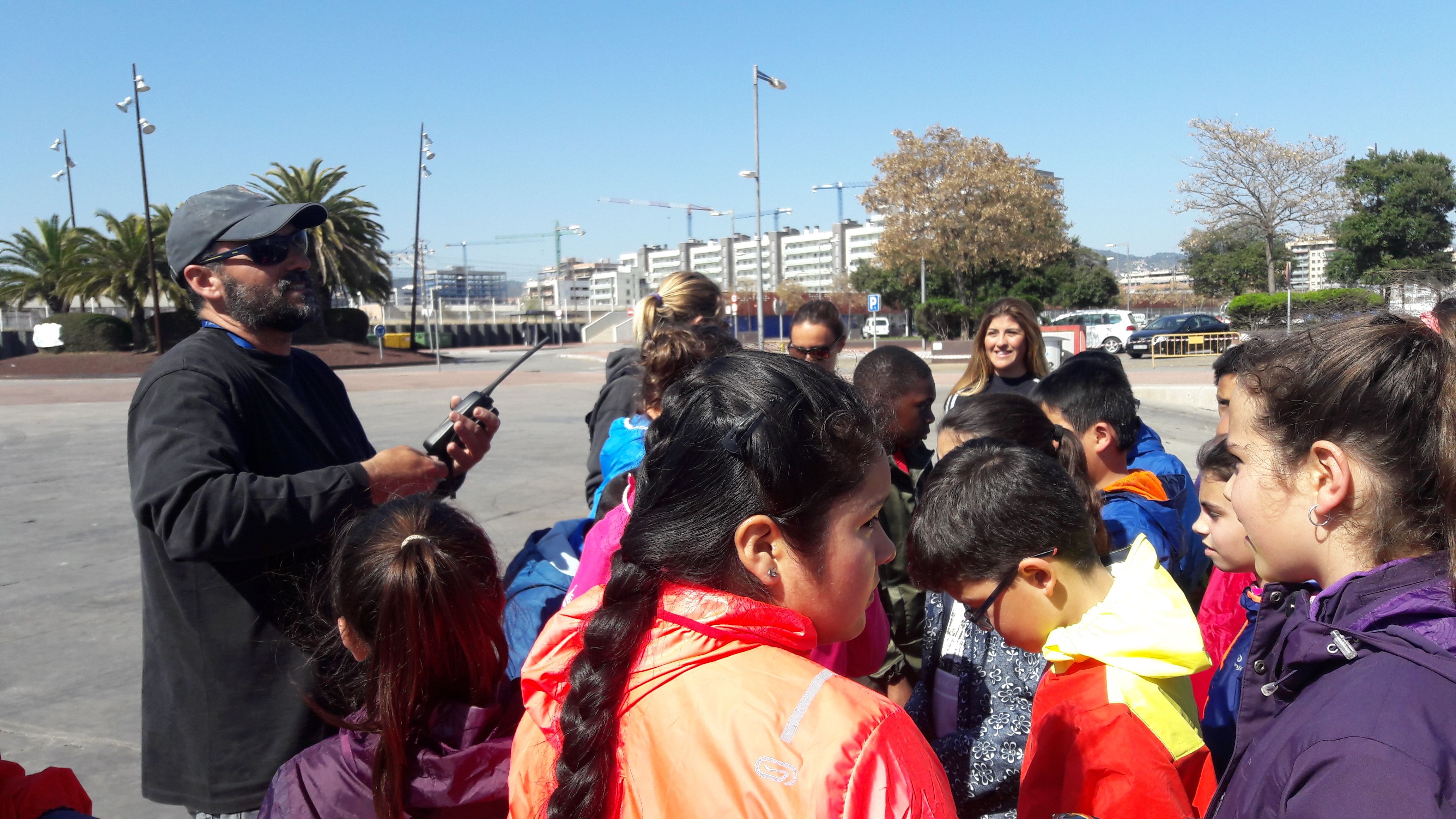 20190327_142606(0)_resultat