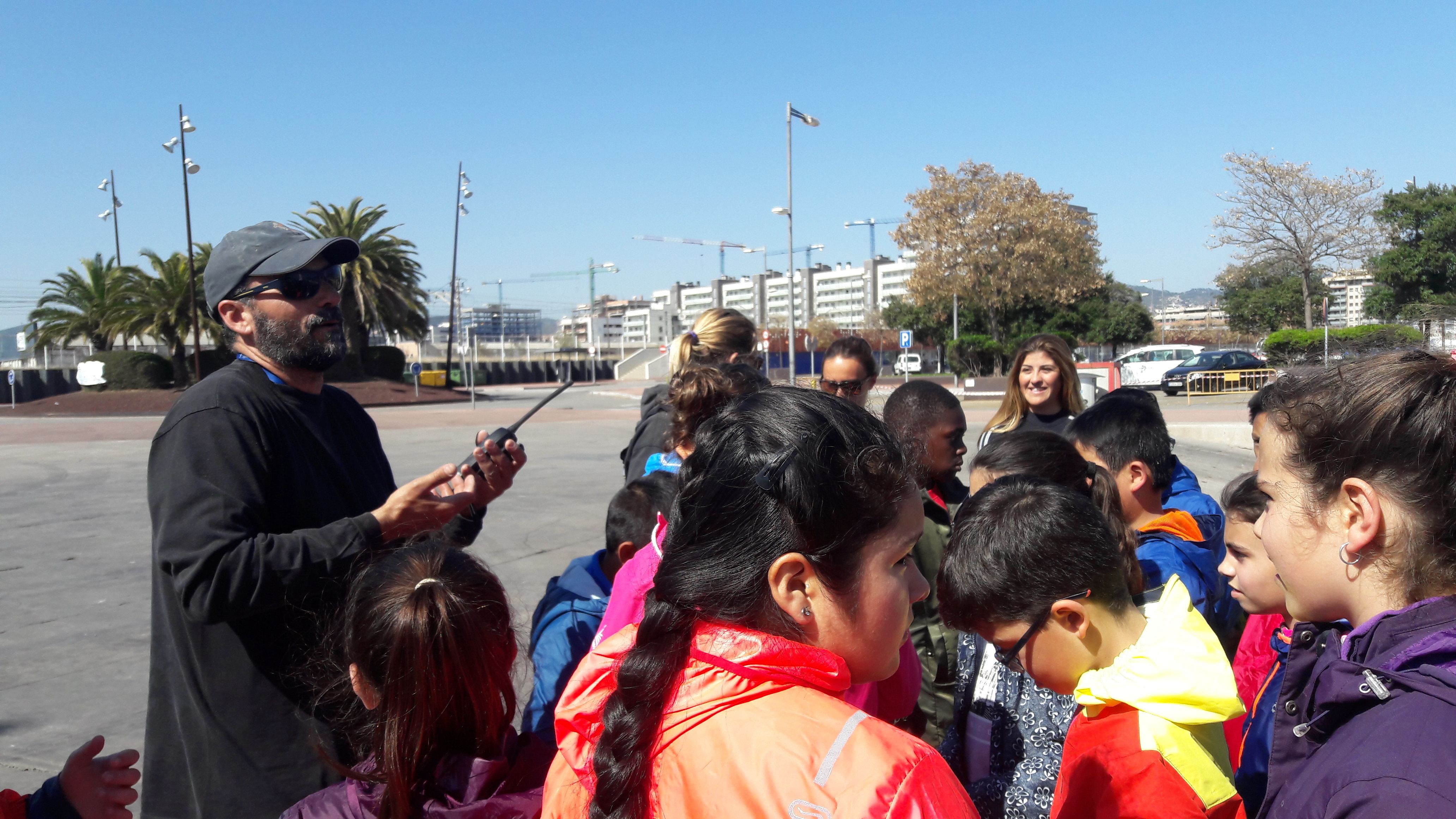 20190327_142606_resultat