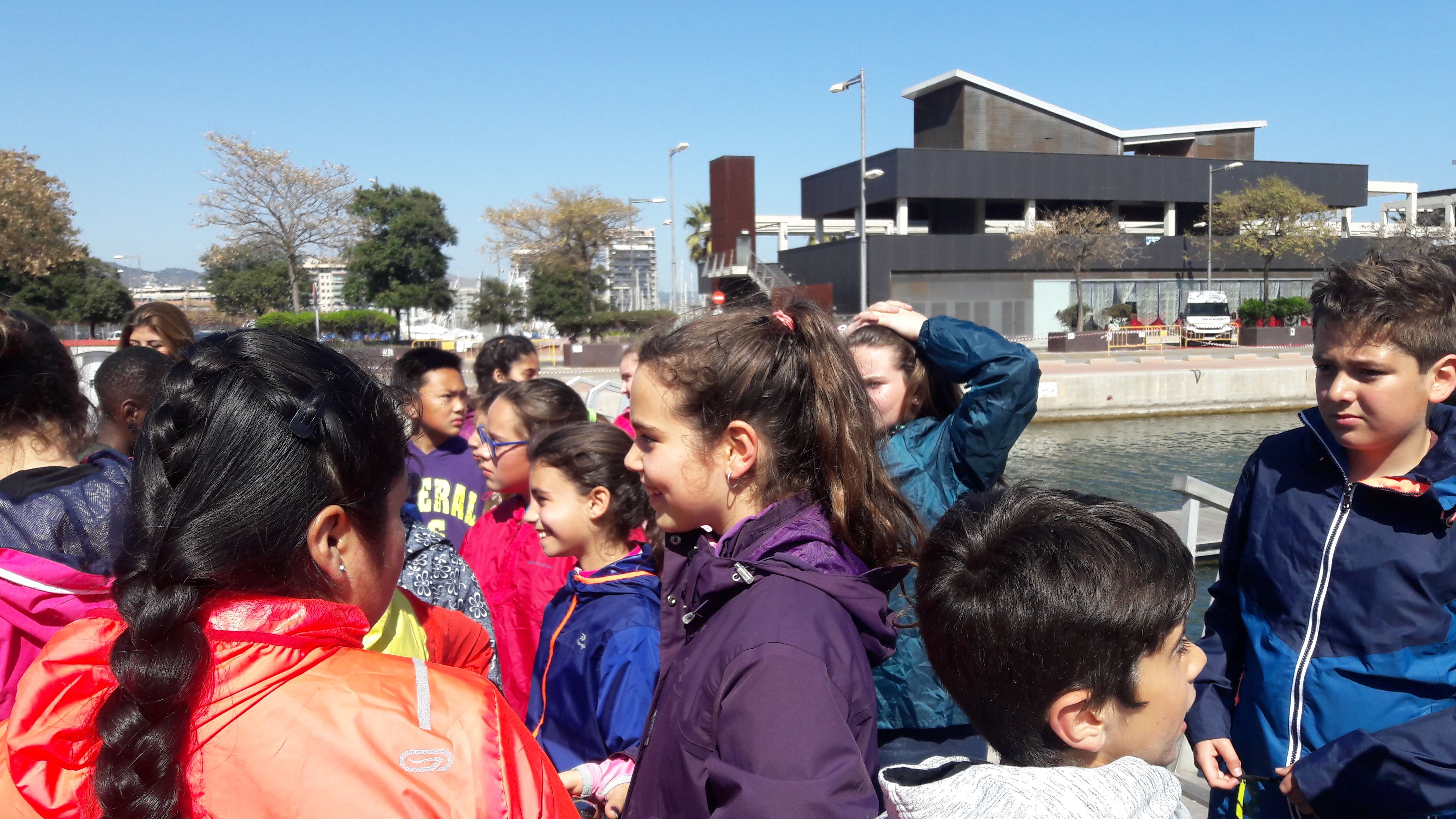 20190327_142610_resultat