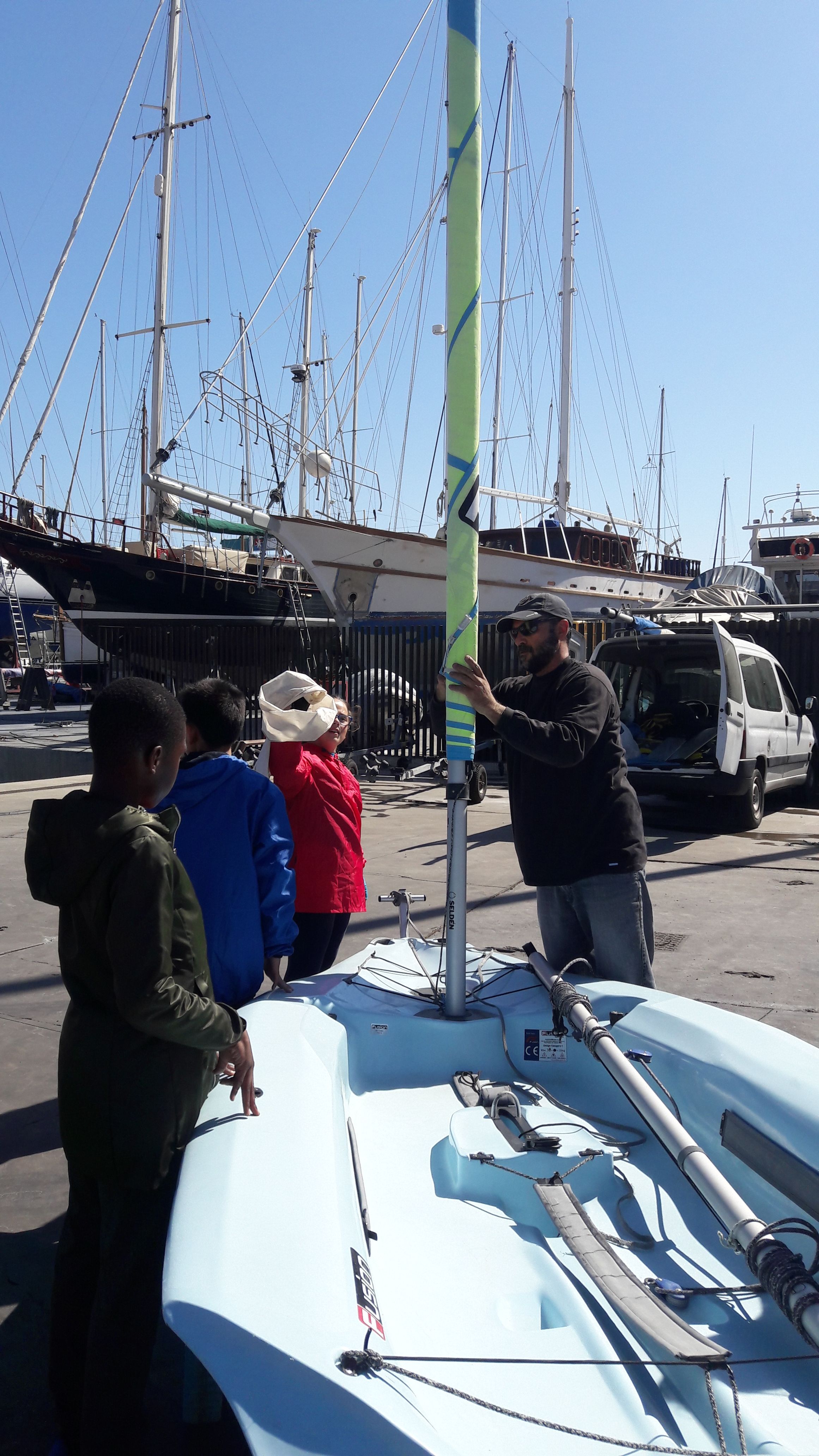 20190327_142855_resultat