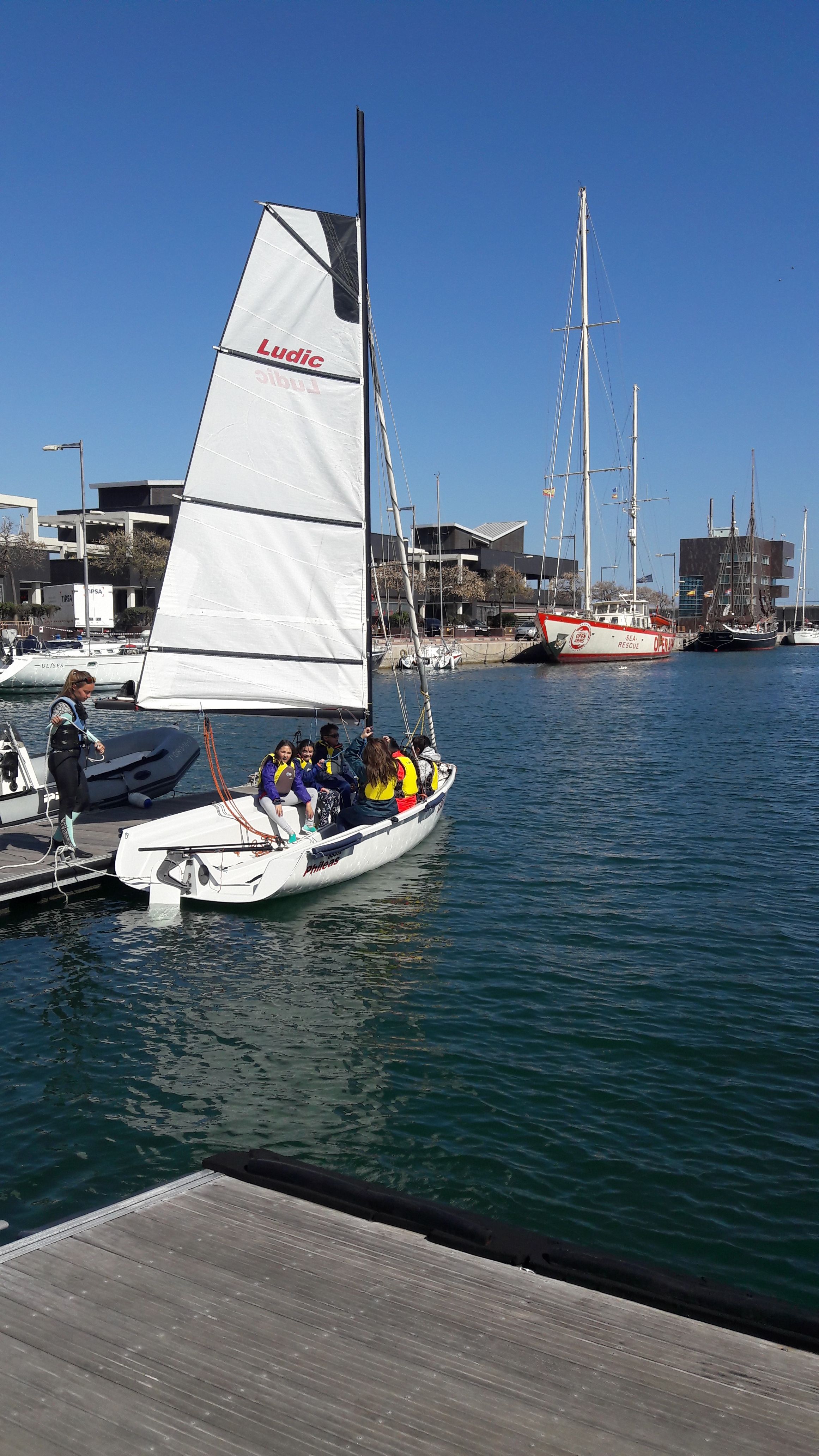 20190327_143318_resultat