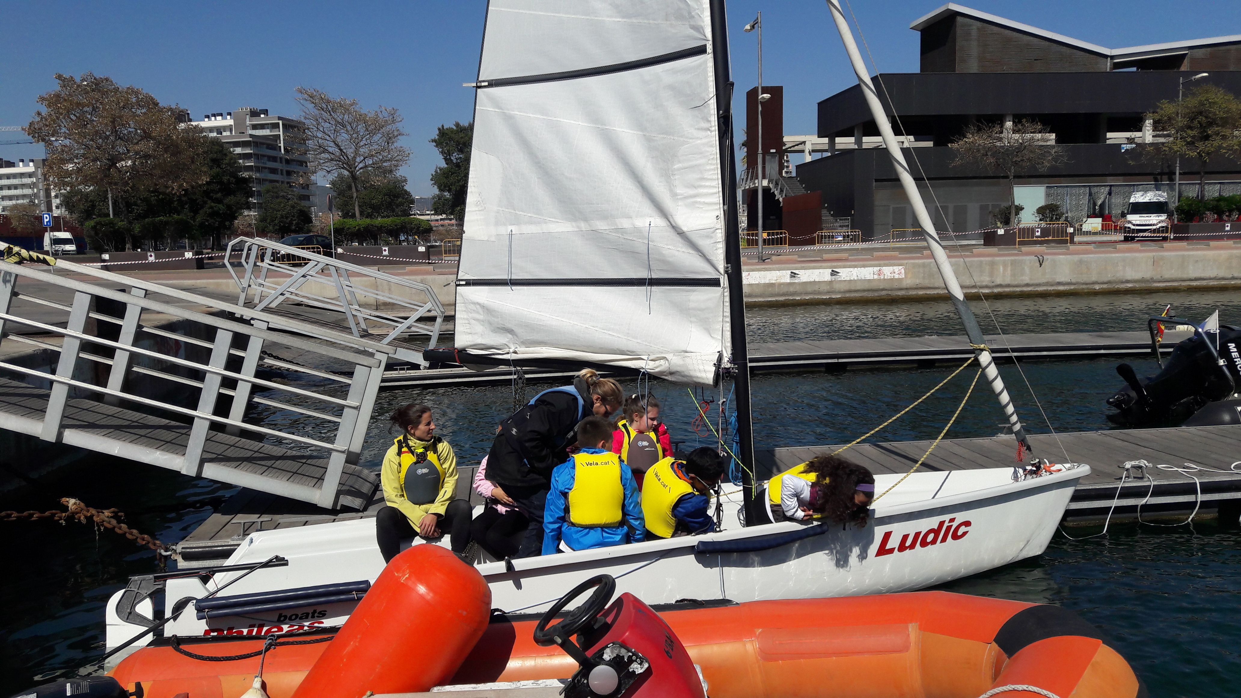 20190327_143325_resultat