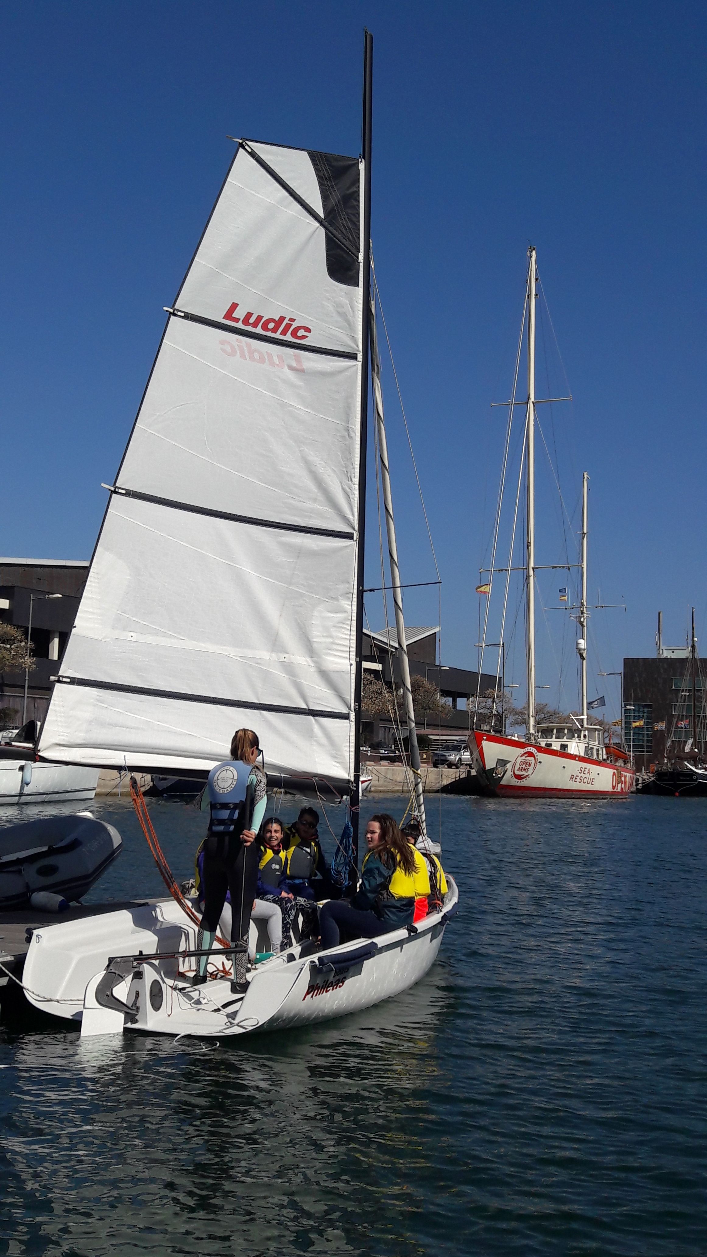 20190327_143335_resultat