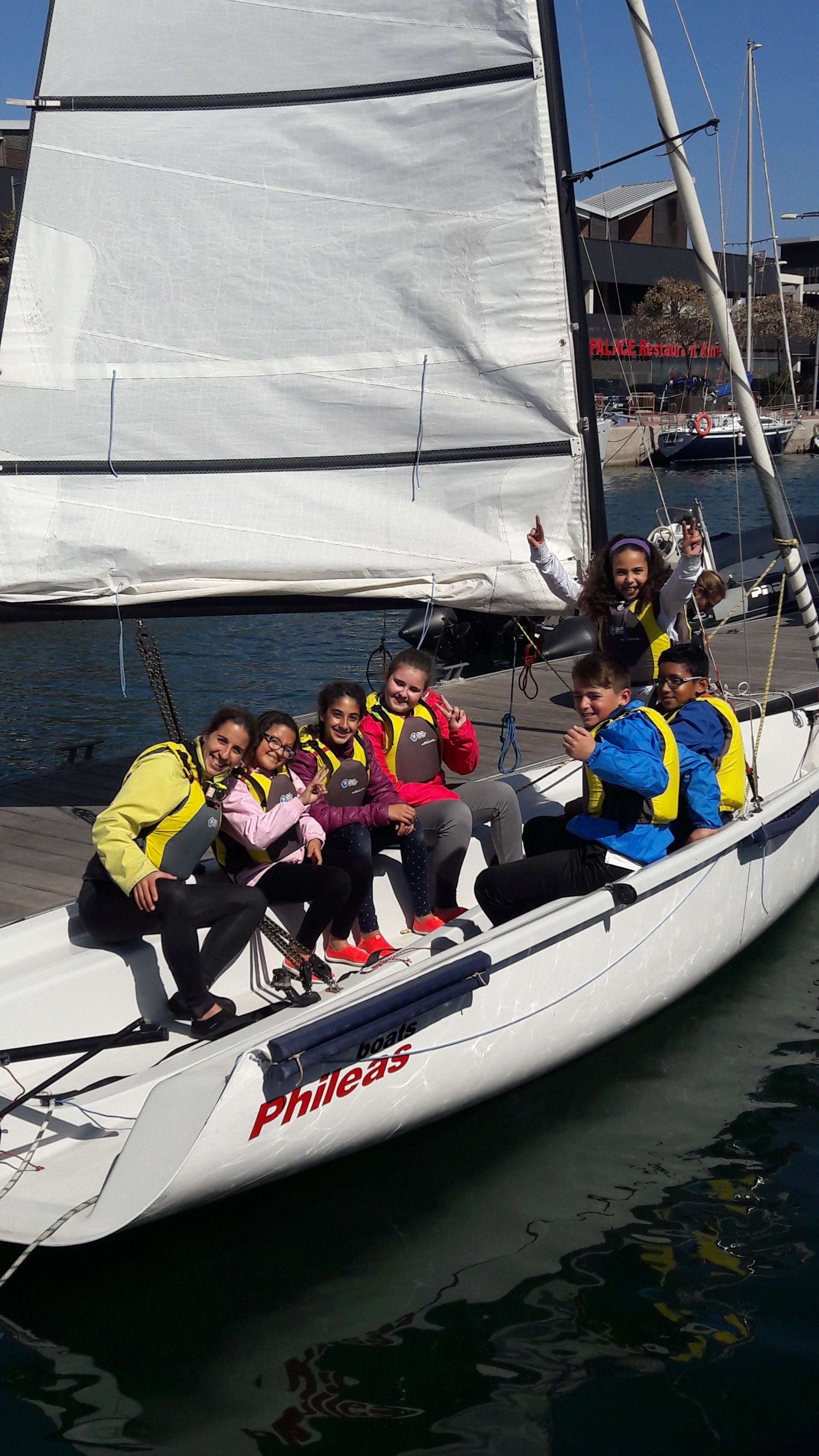 20190327_143500_resultat