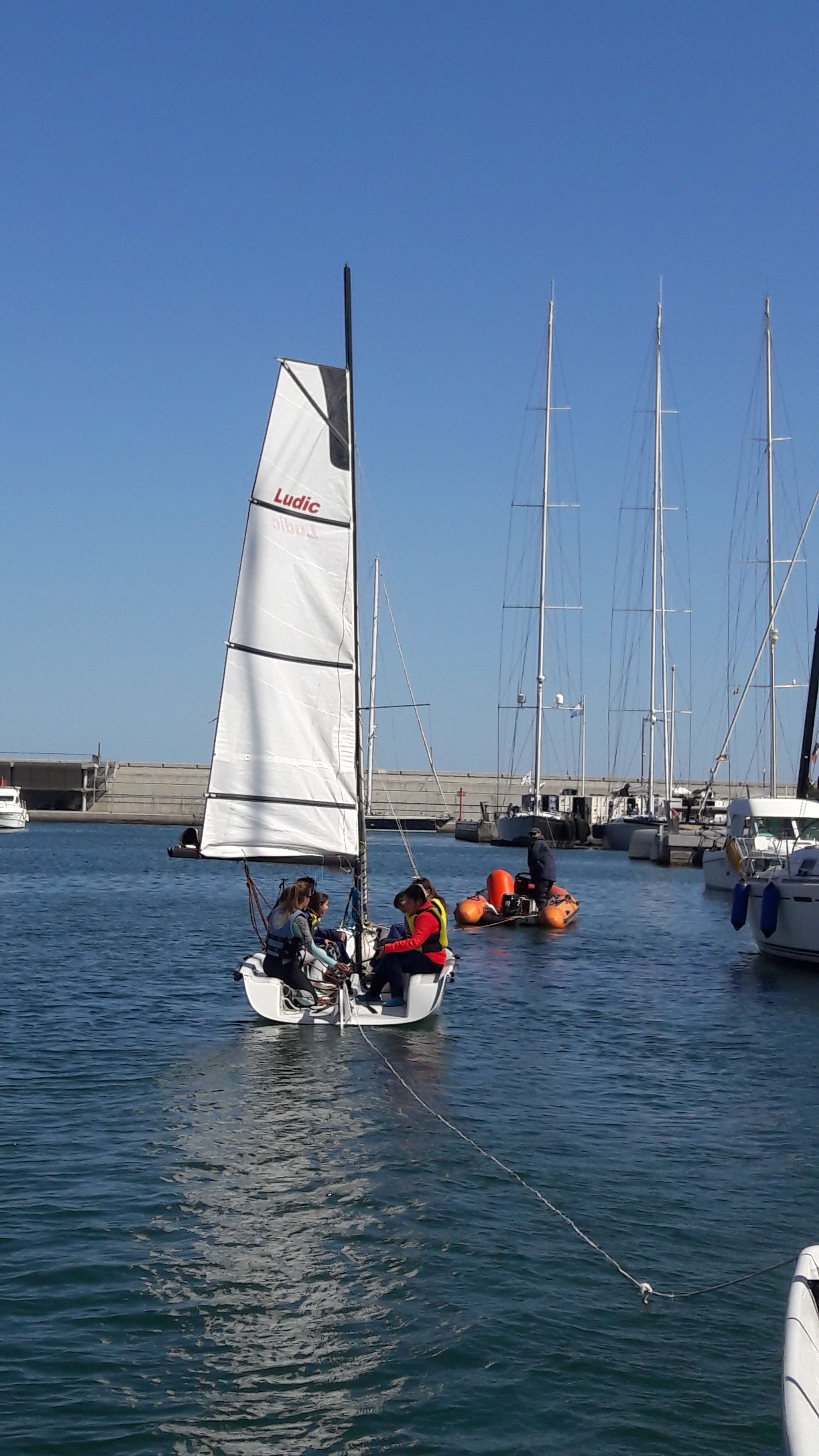 20190327_143706_resultat