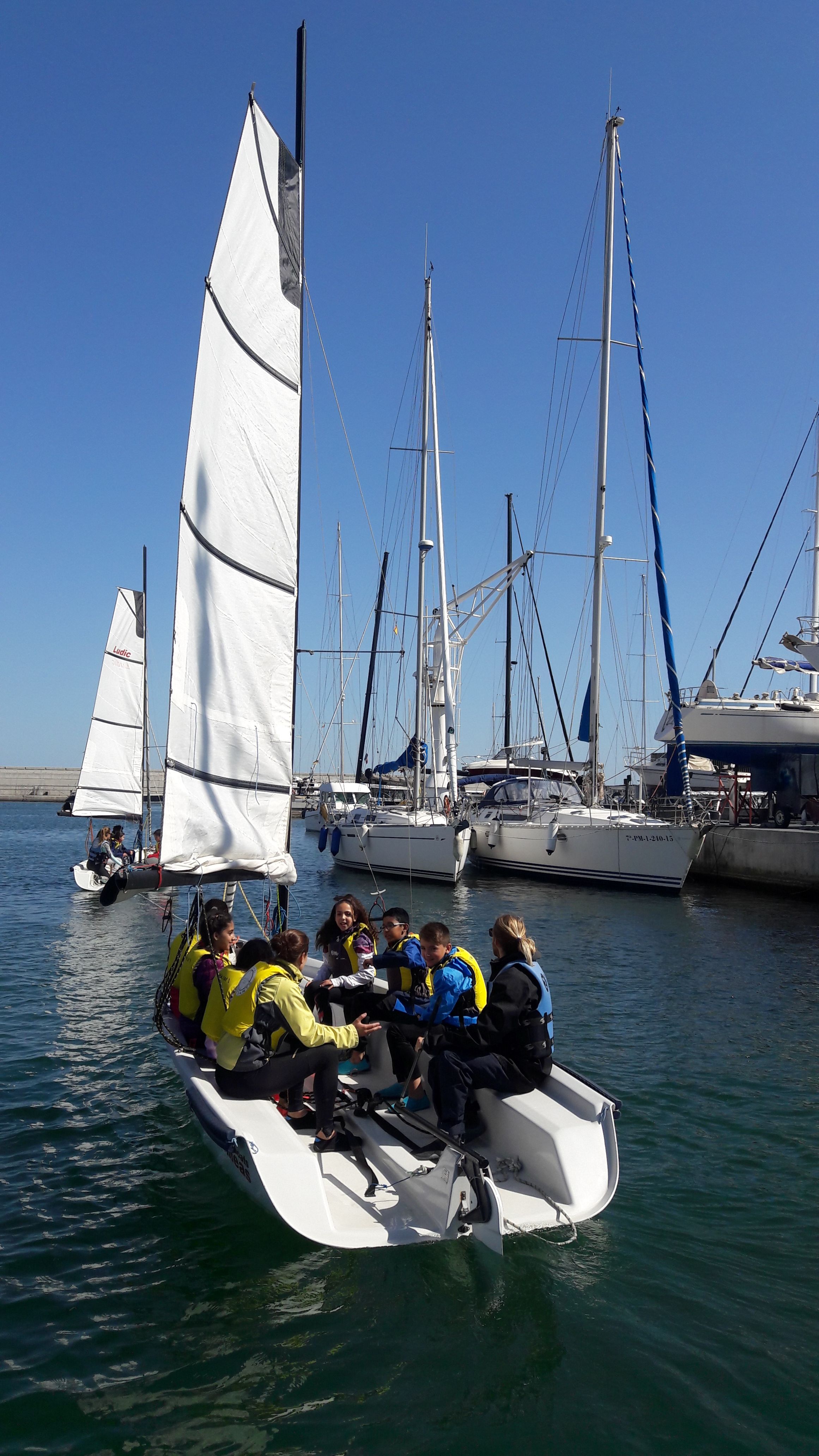 20190327_143712_resultat