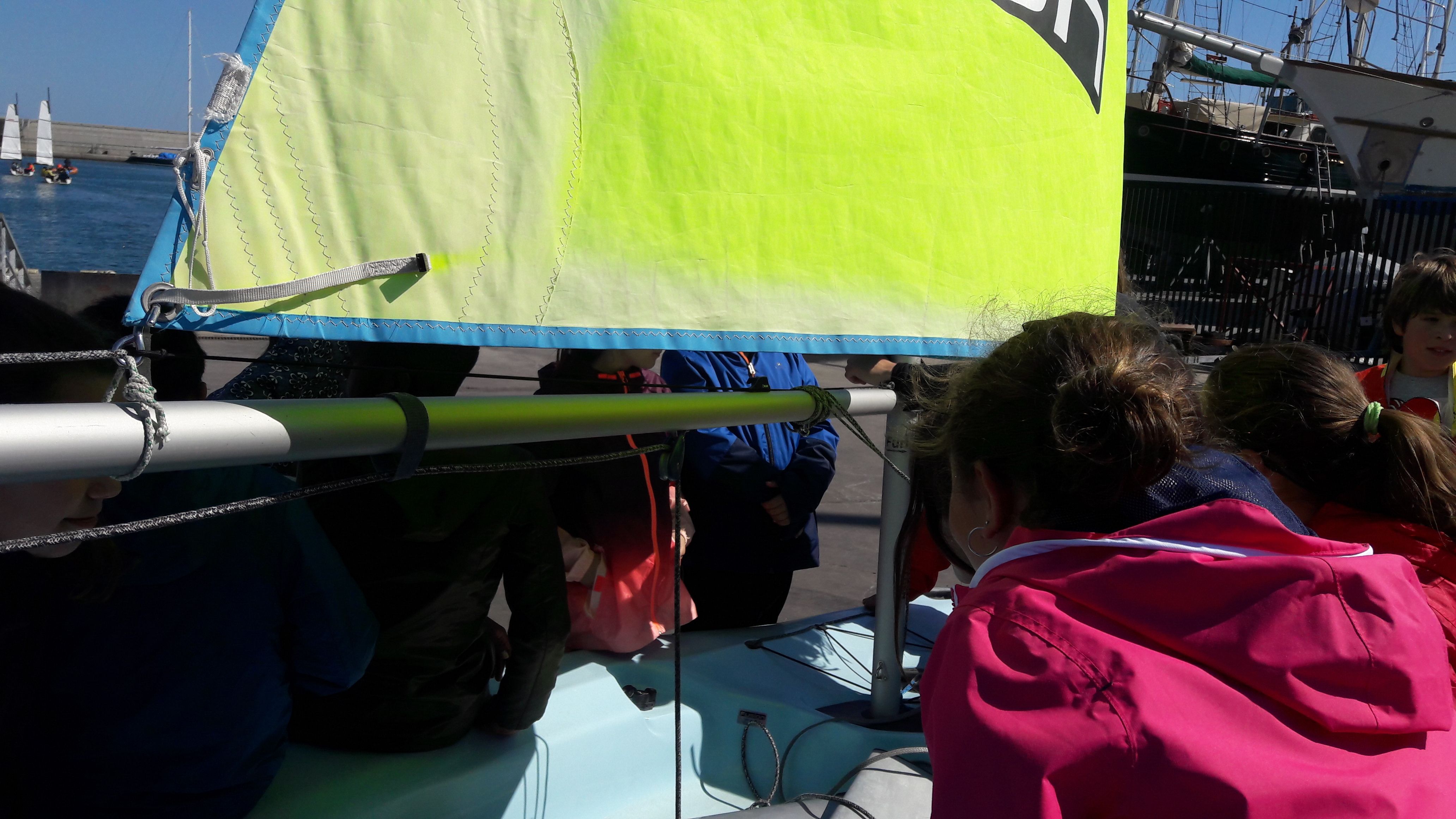 20190327_143802_resultat