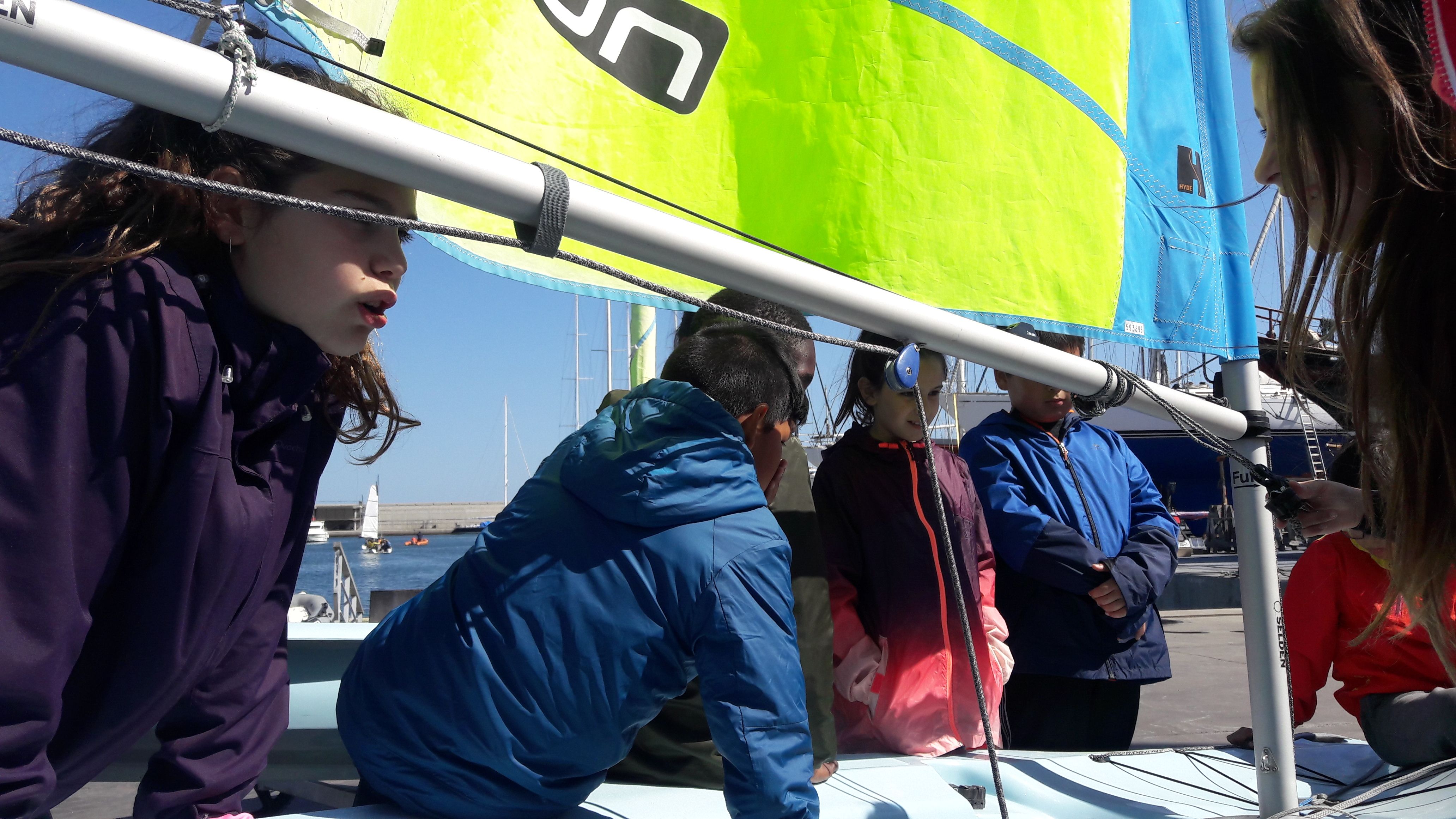 20190327_143807_resultat