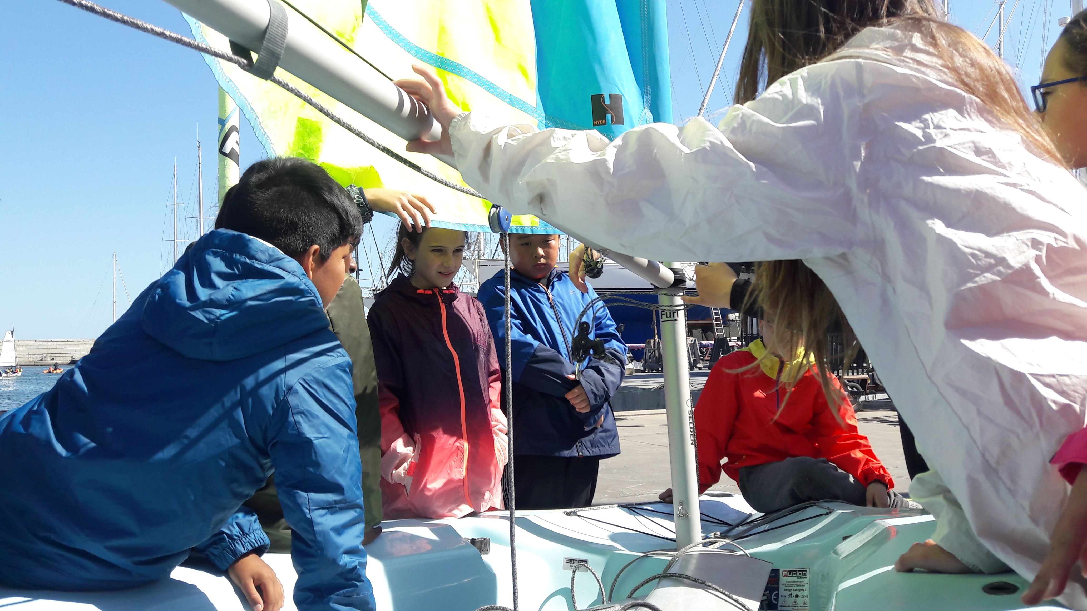 20190327_143811_resultat