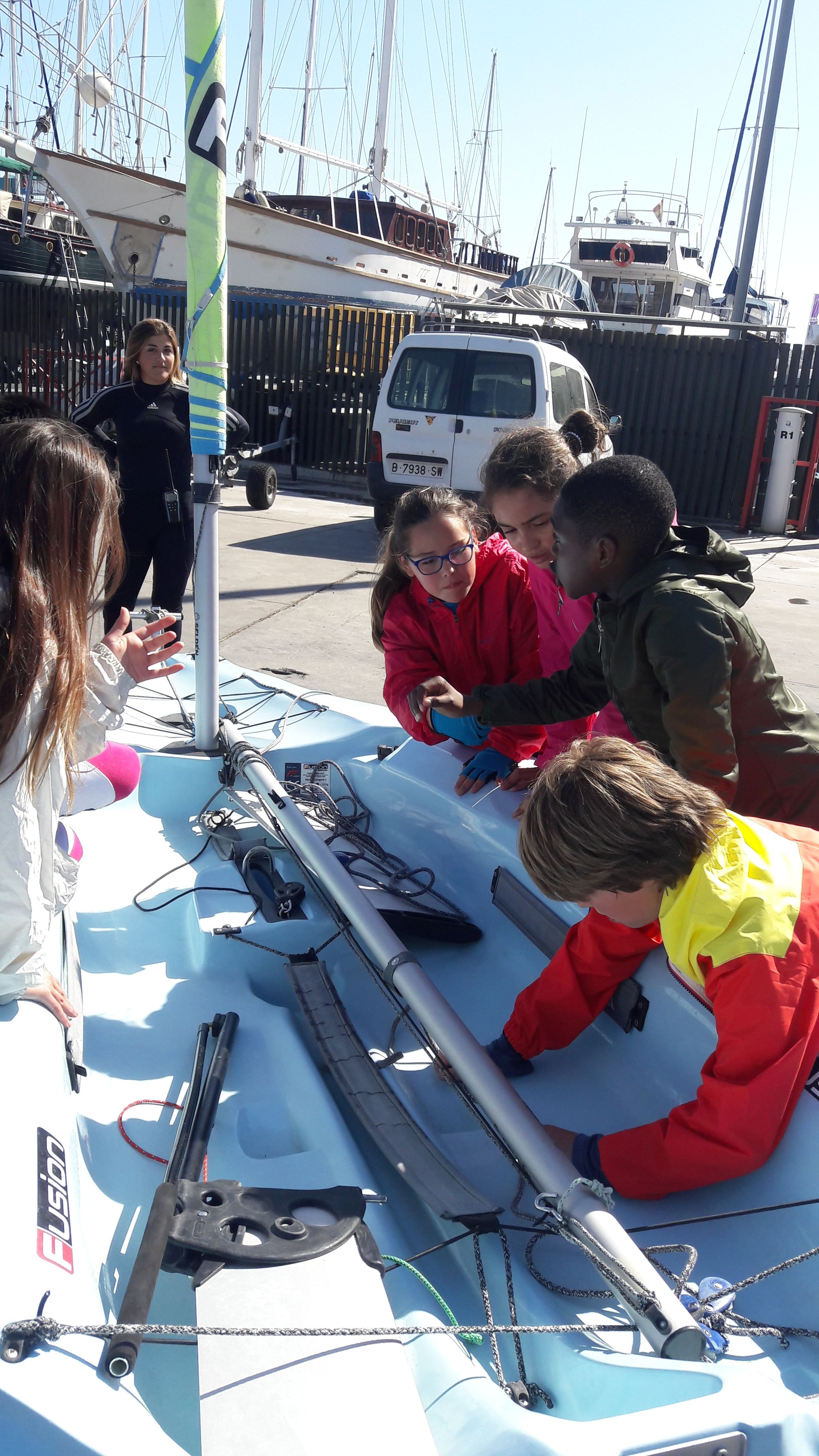 20190327_144247_resultat