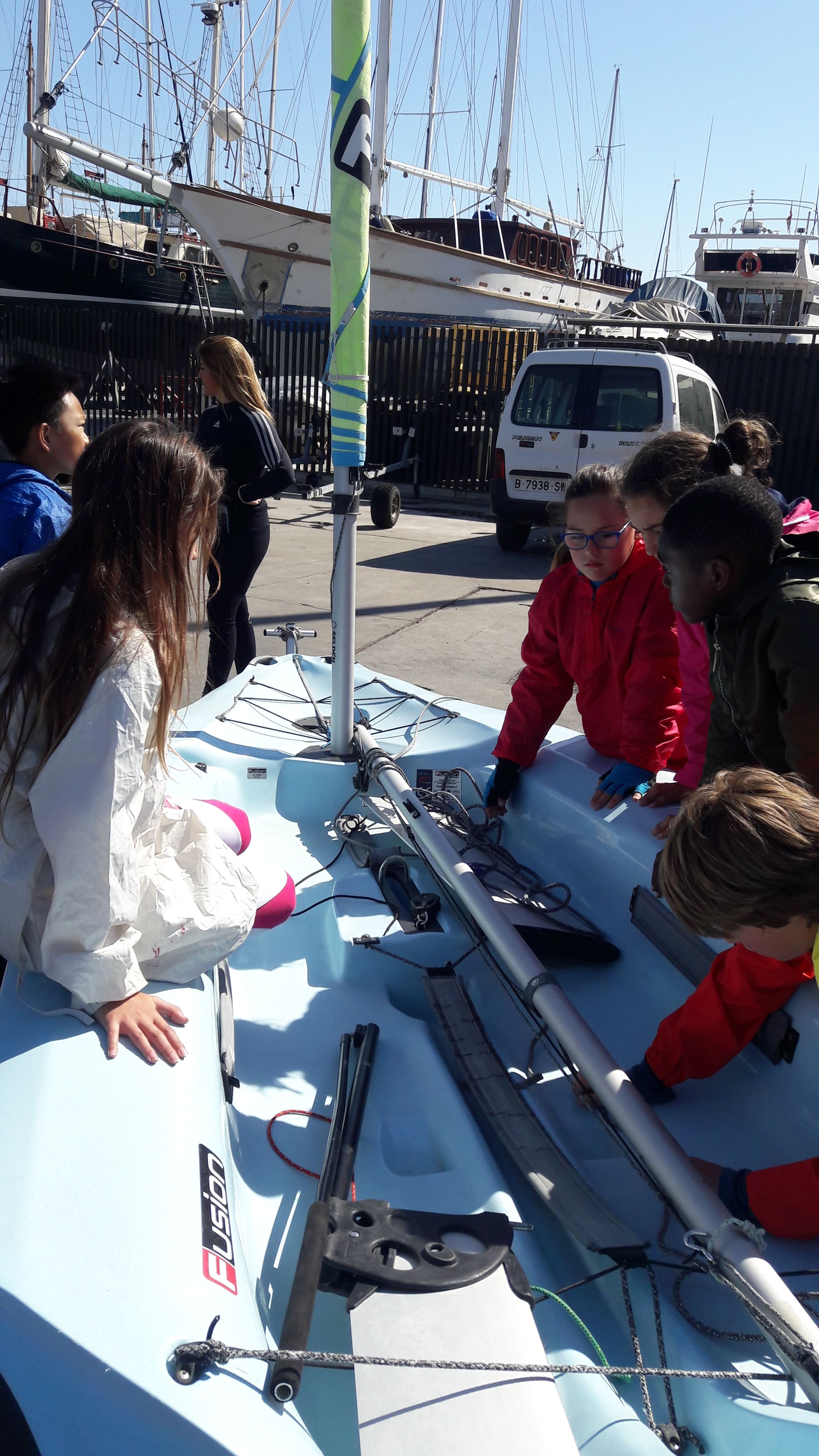 20190327_144250_resultat