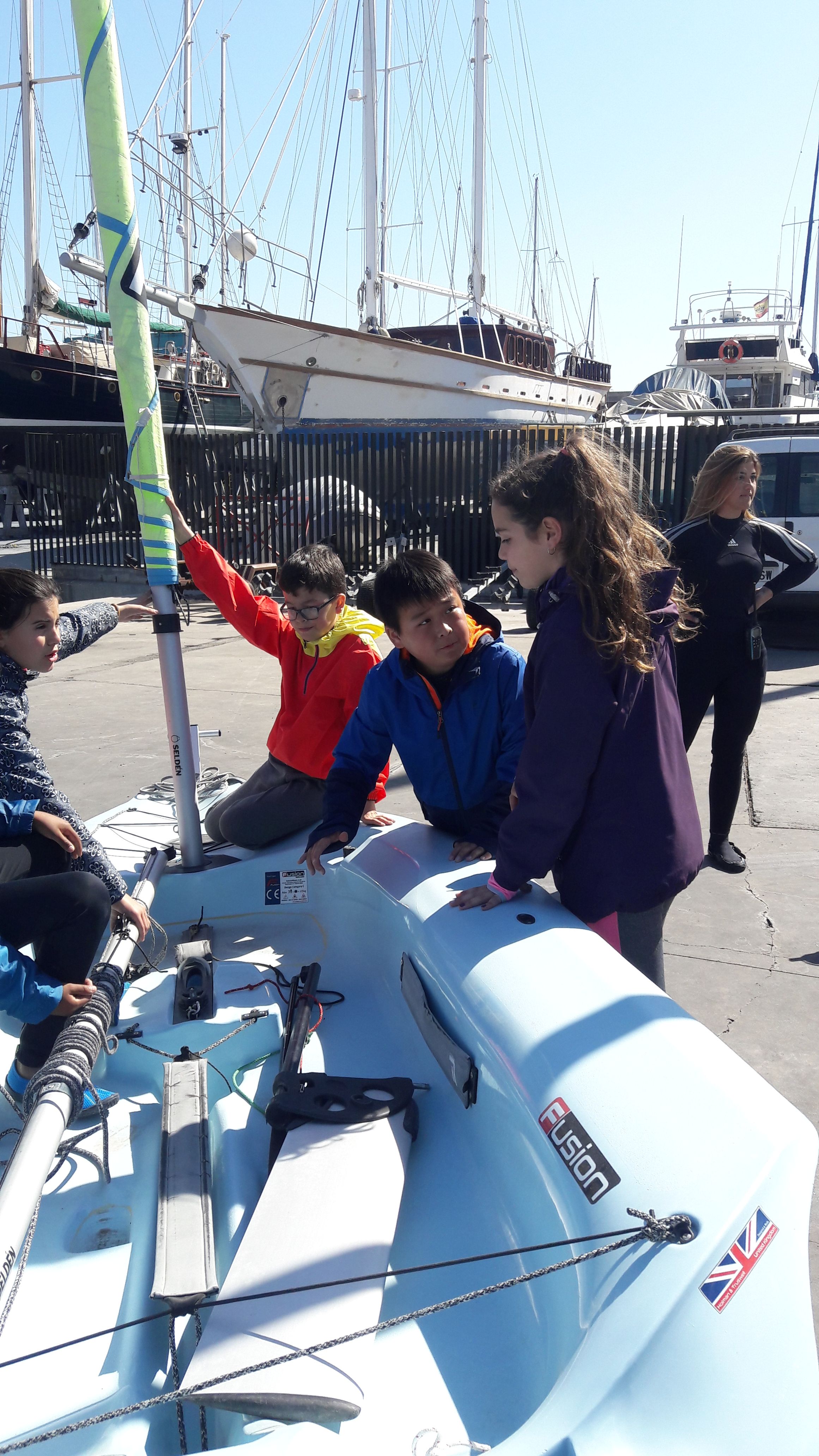 20190327_144256_resultat