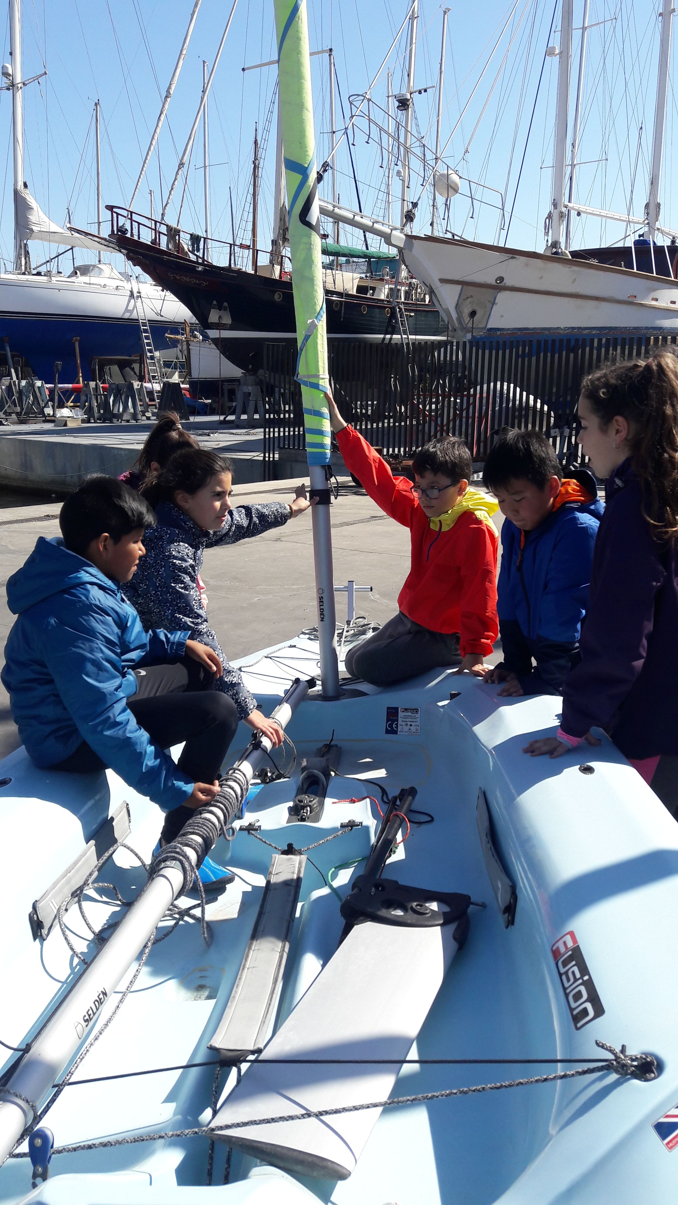 20190327_144258_resultat