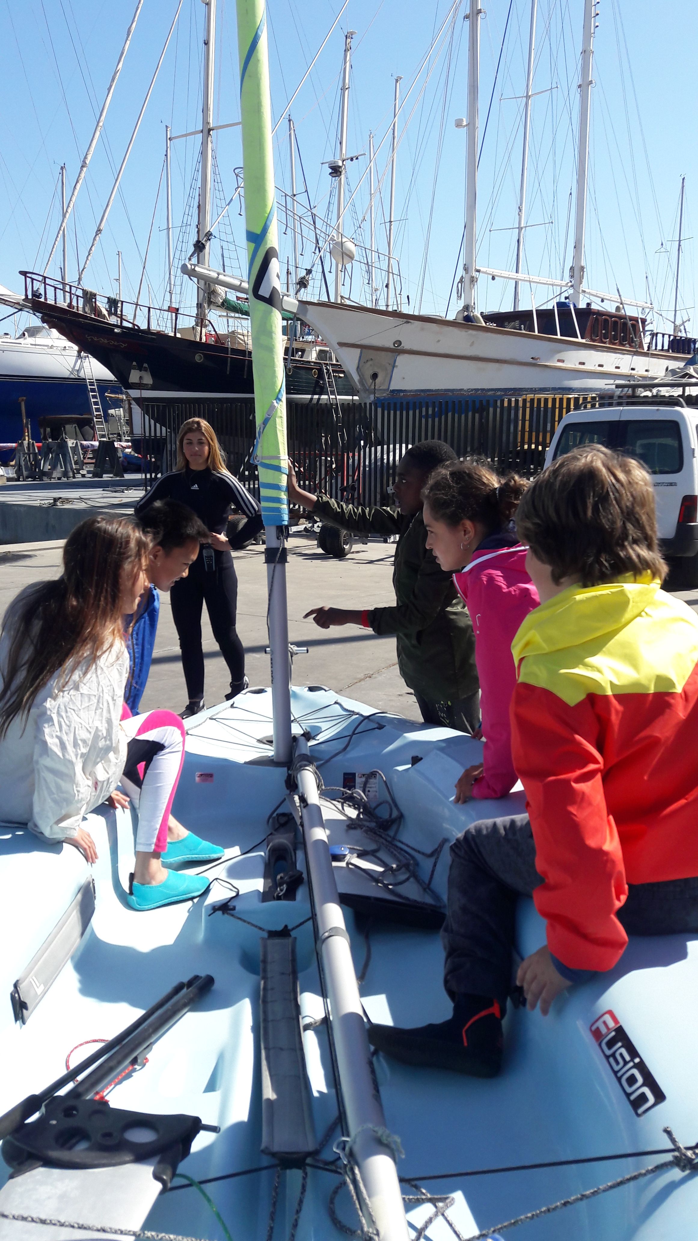 20190327_144305_resultat