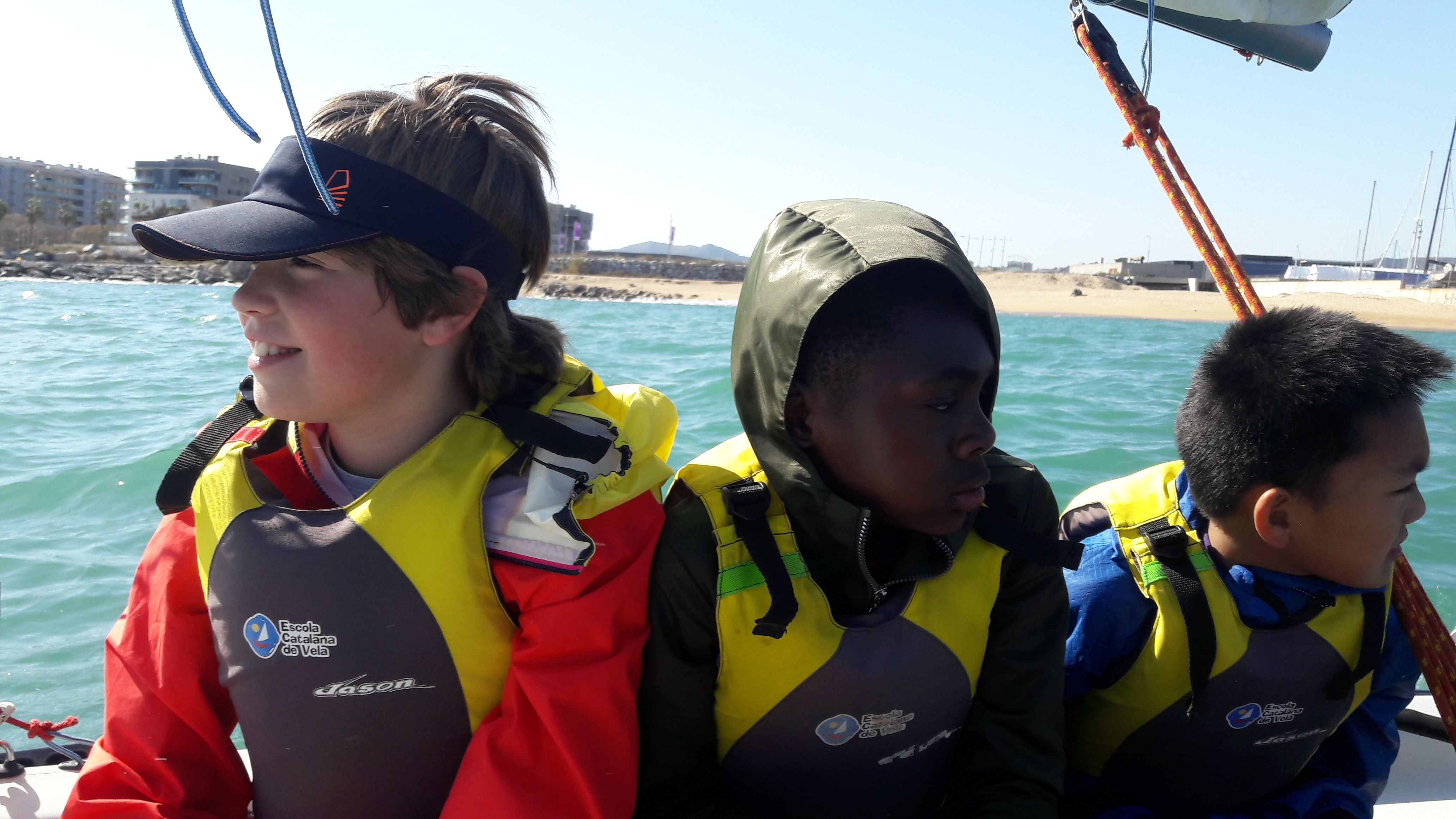 20190327_153623_resultat