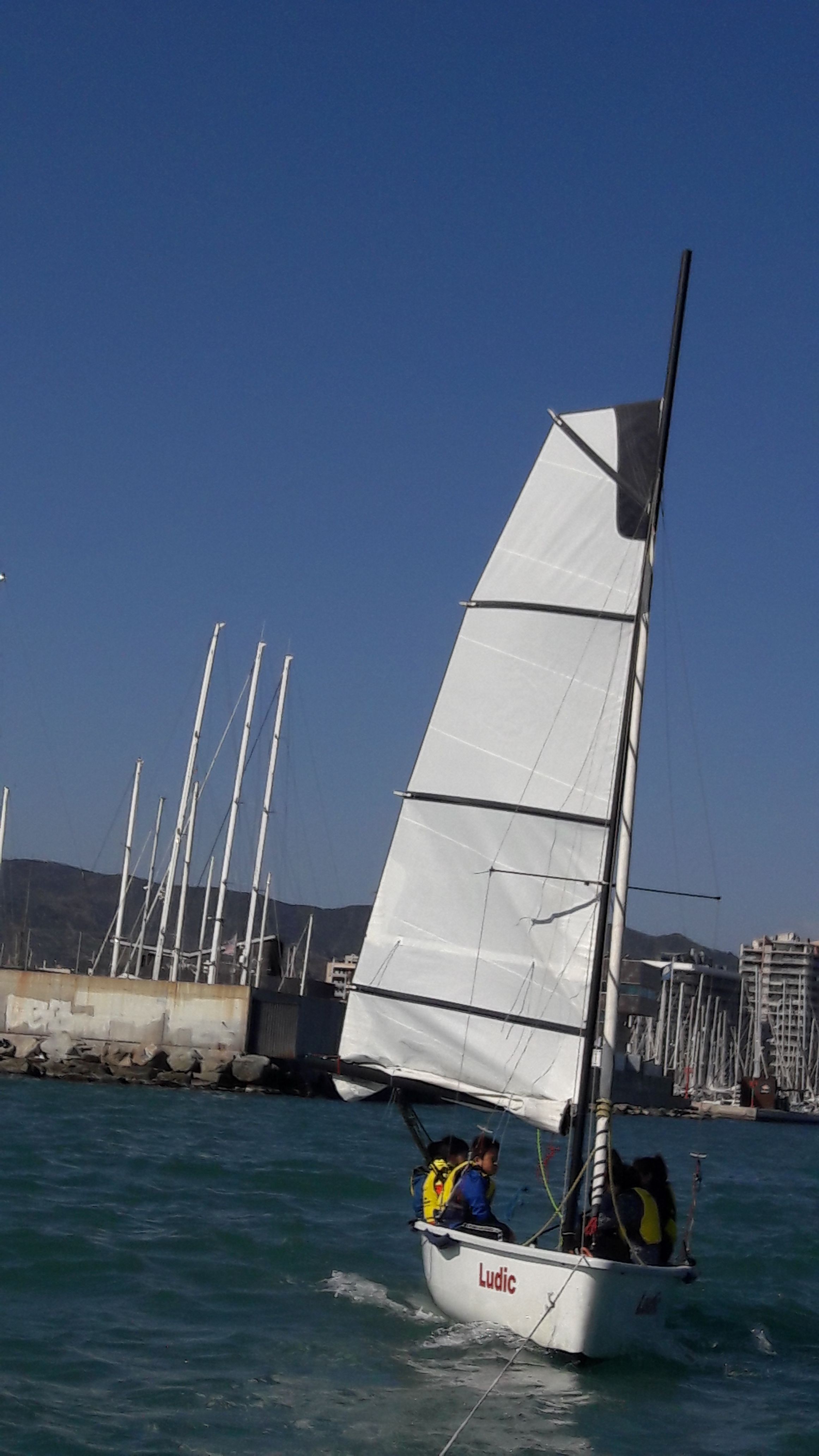 20190327_153637_resultat