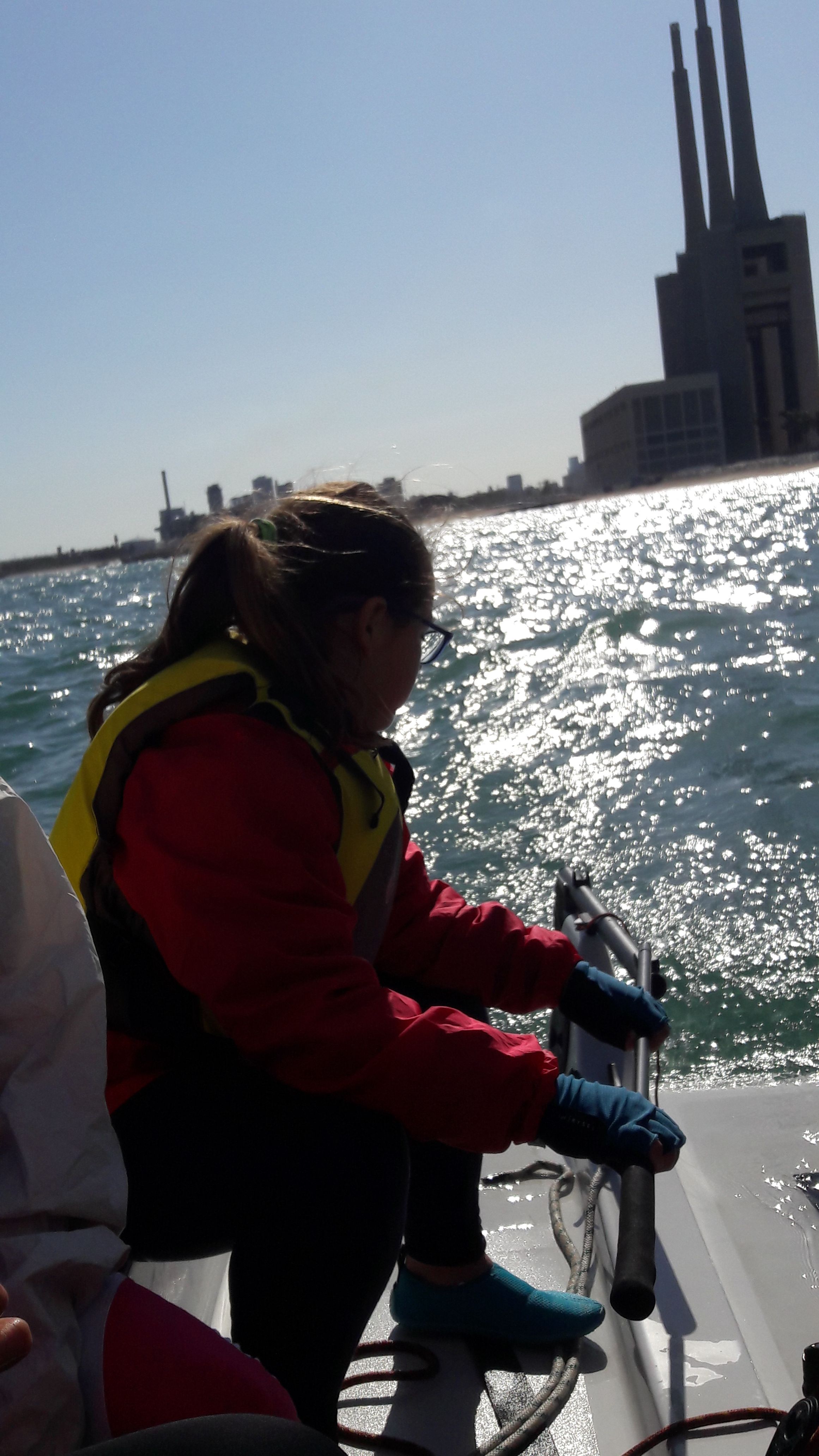 20190327_154259_resultat