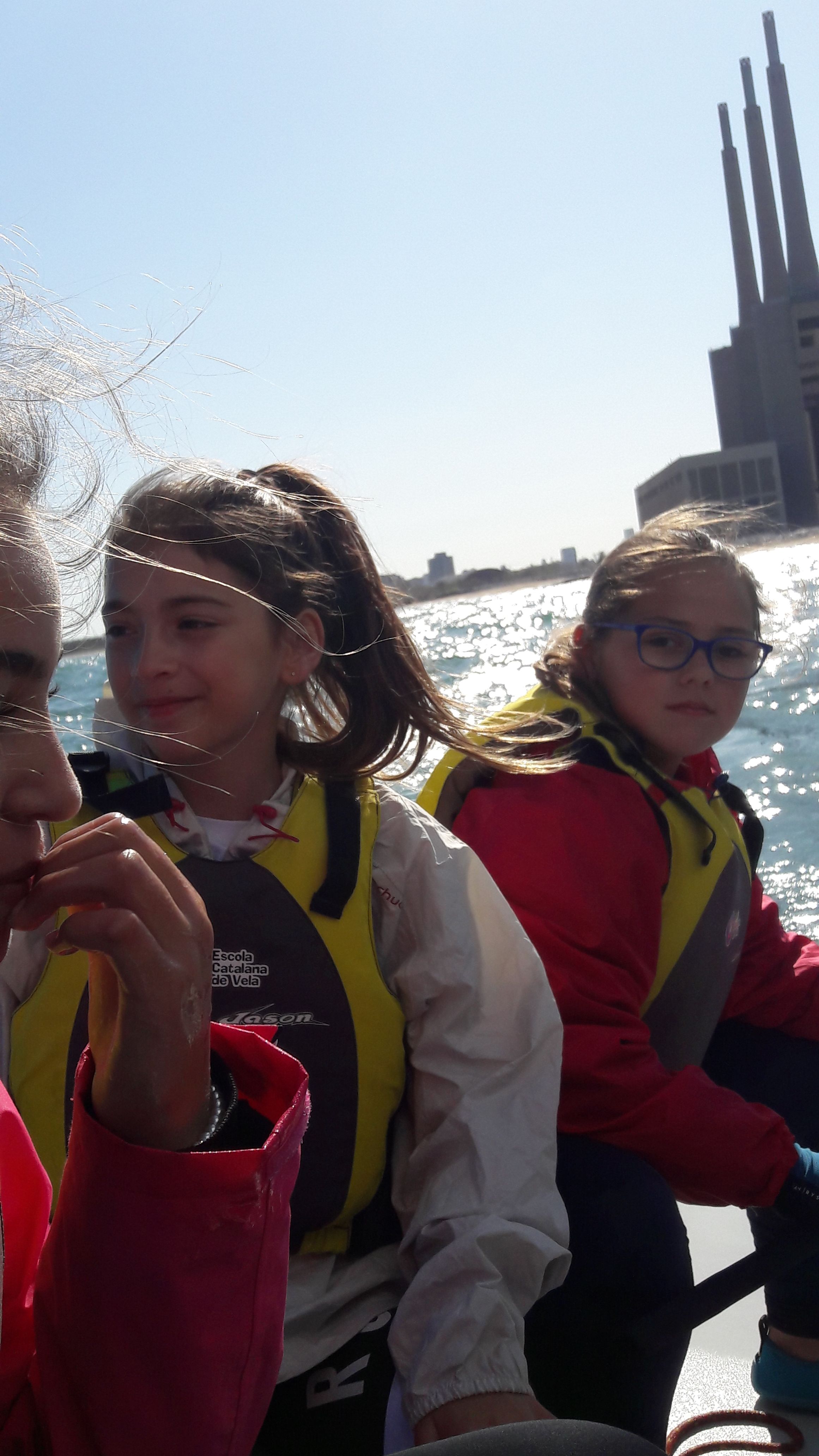 20190327_154302_resultat