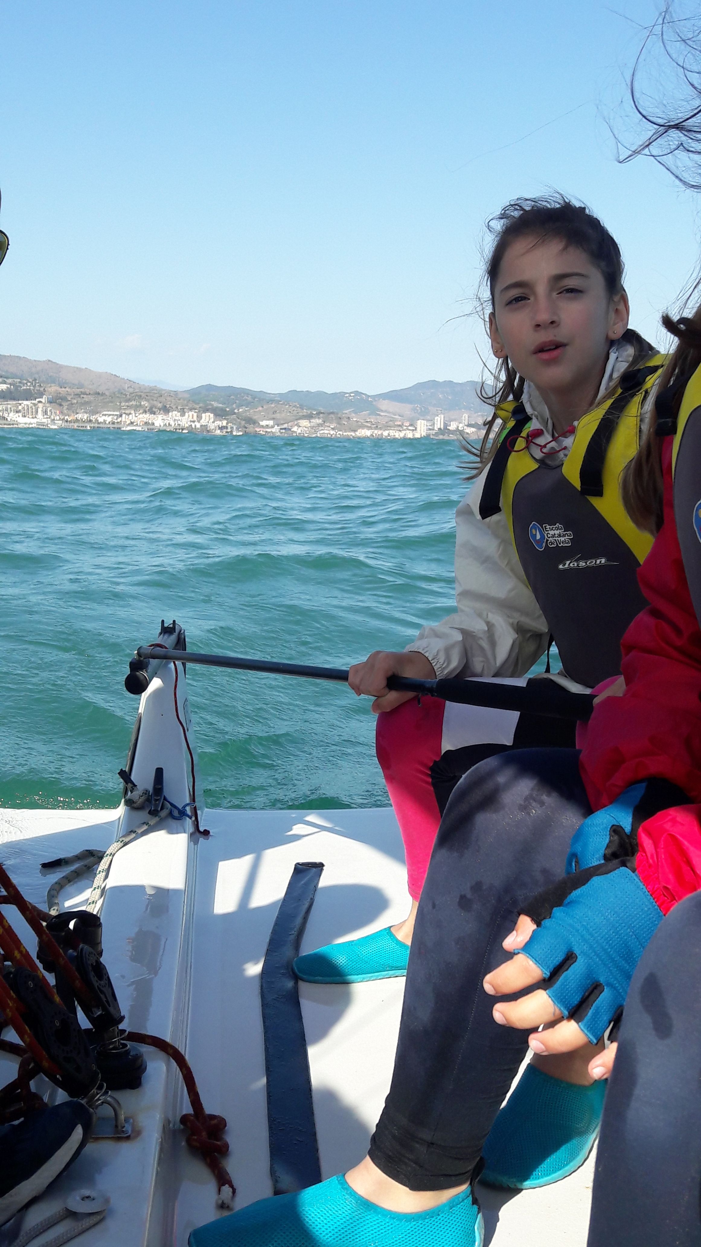 20190327_154637_resultat