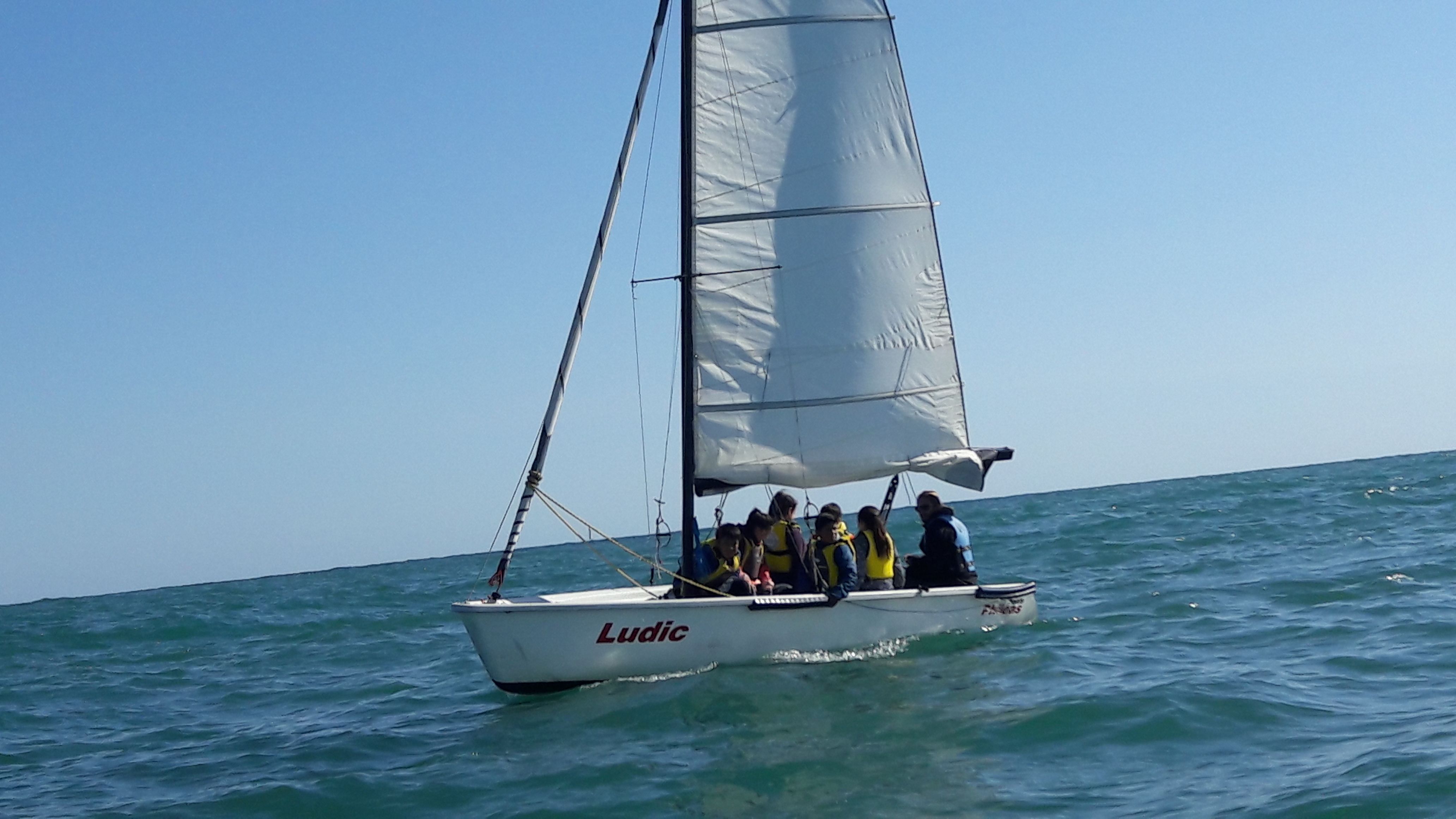 20190327_154937_resultat