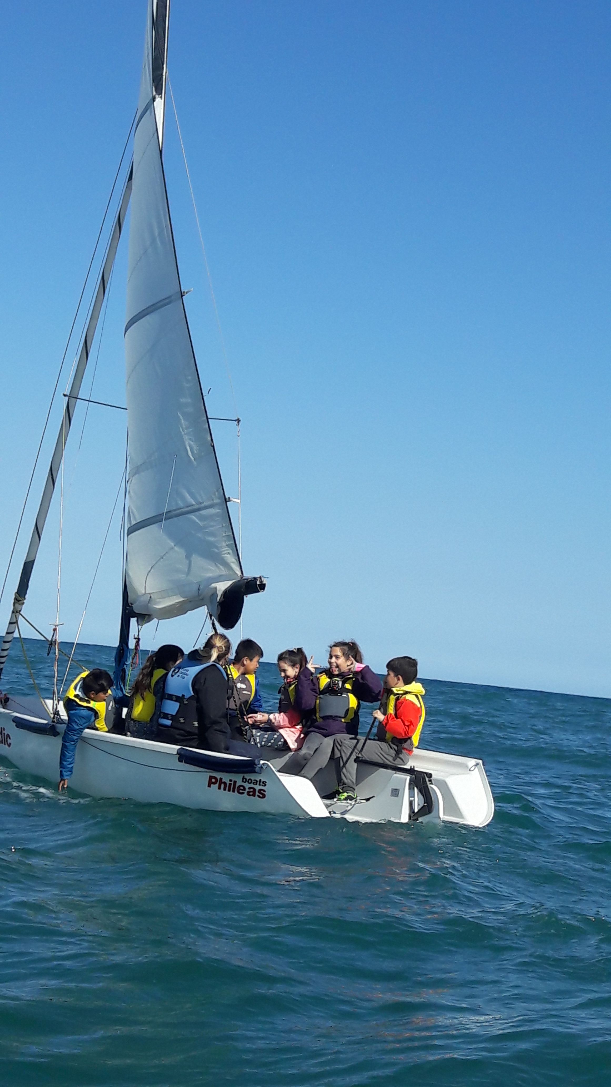 20190327_155056_resultat