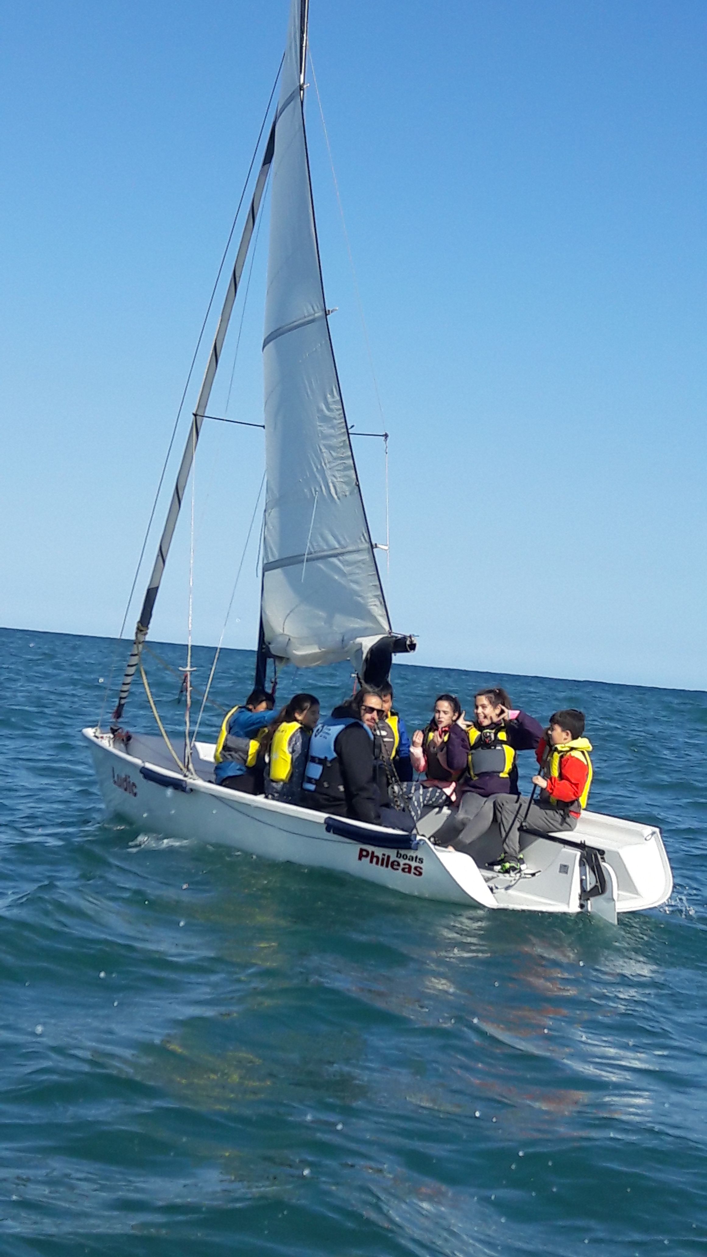 20190327_155057_resultat