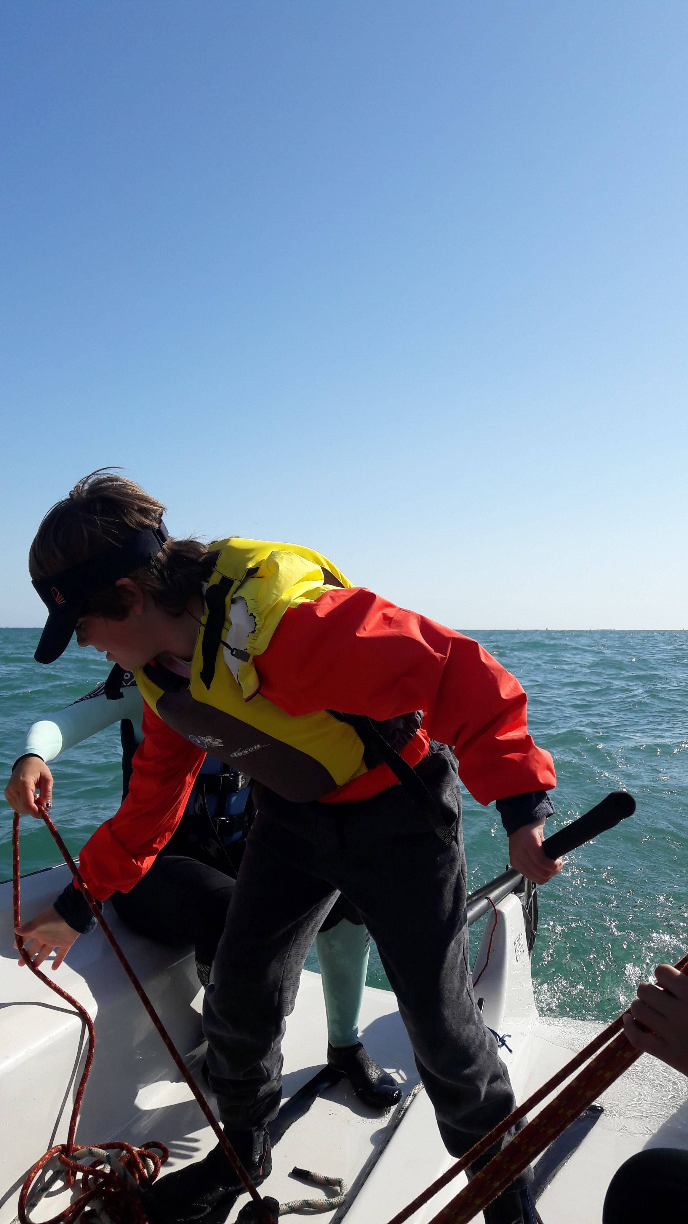 20190327_160146_resultat